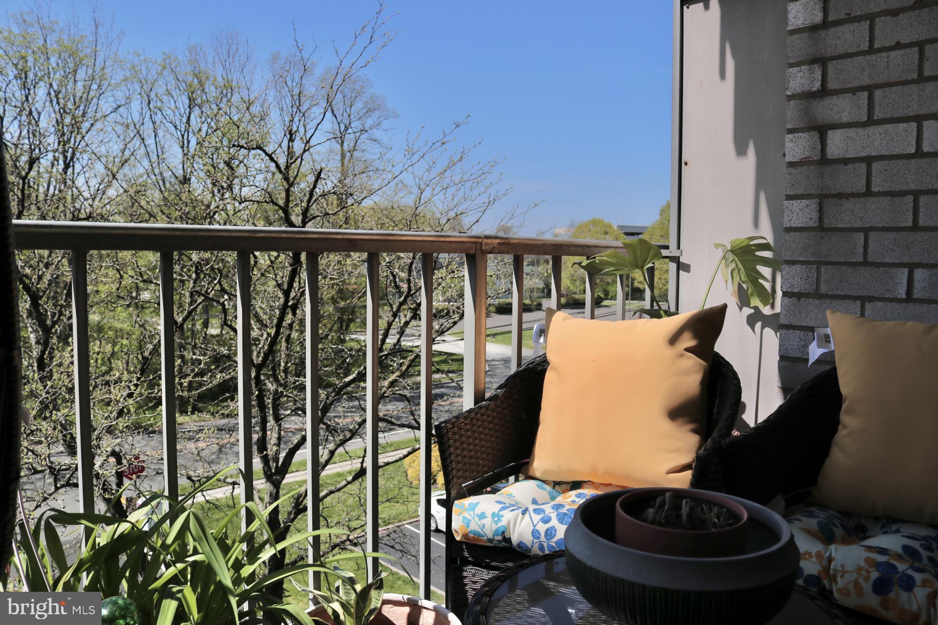 408 Playa del Sol