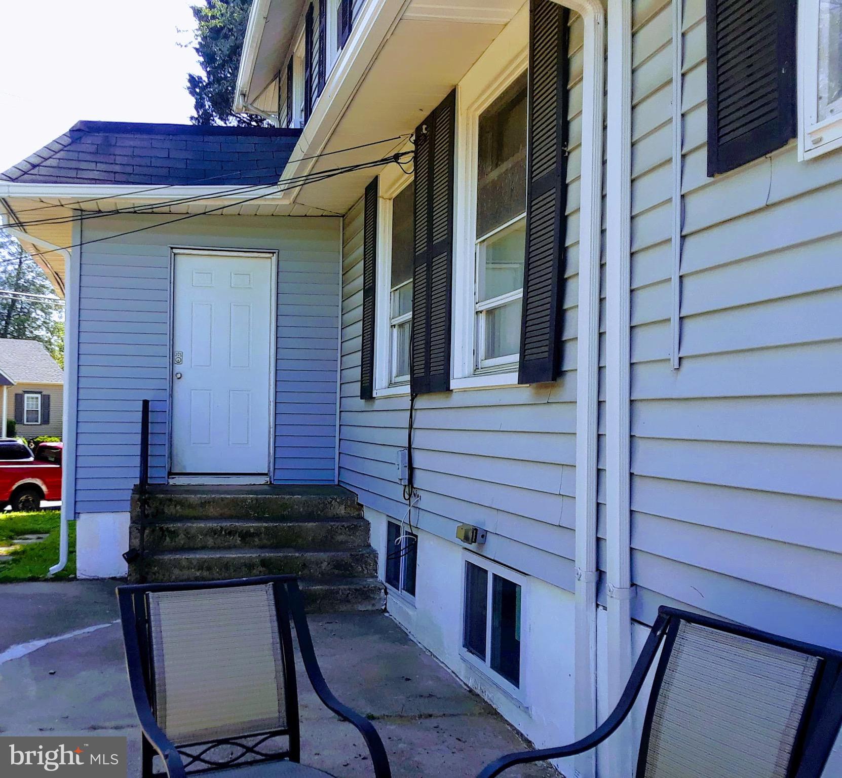 108 Stone Rd