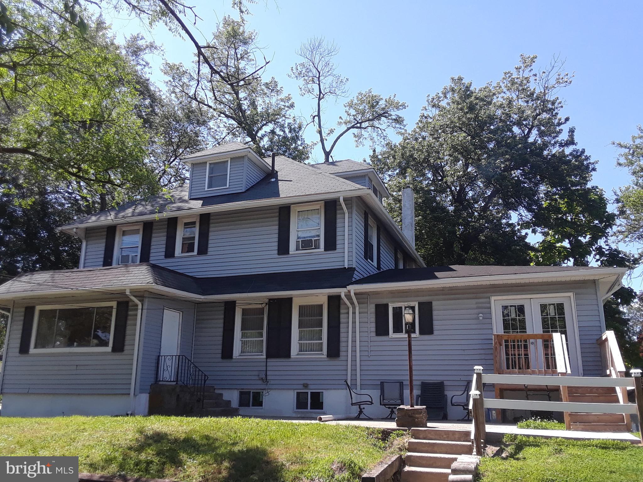 108 Stone Rd