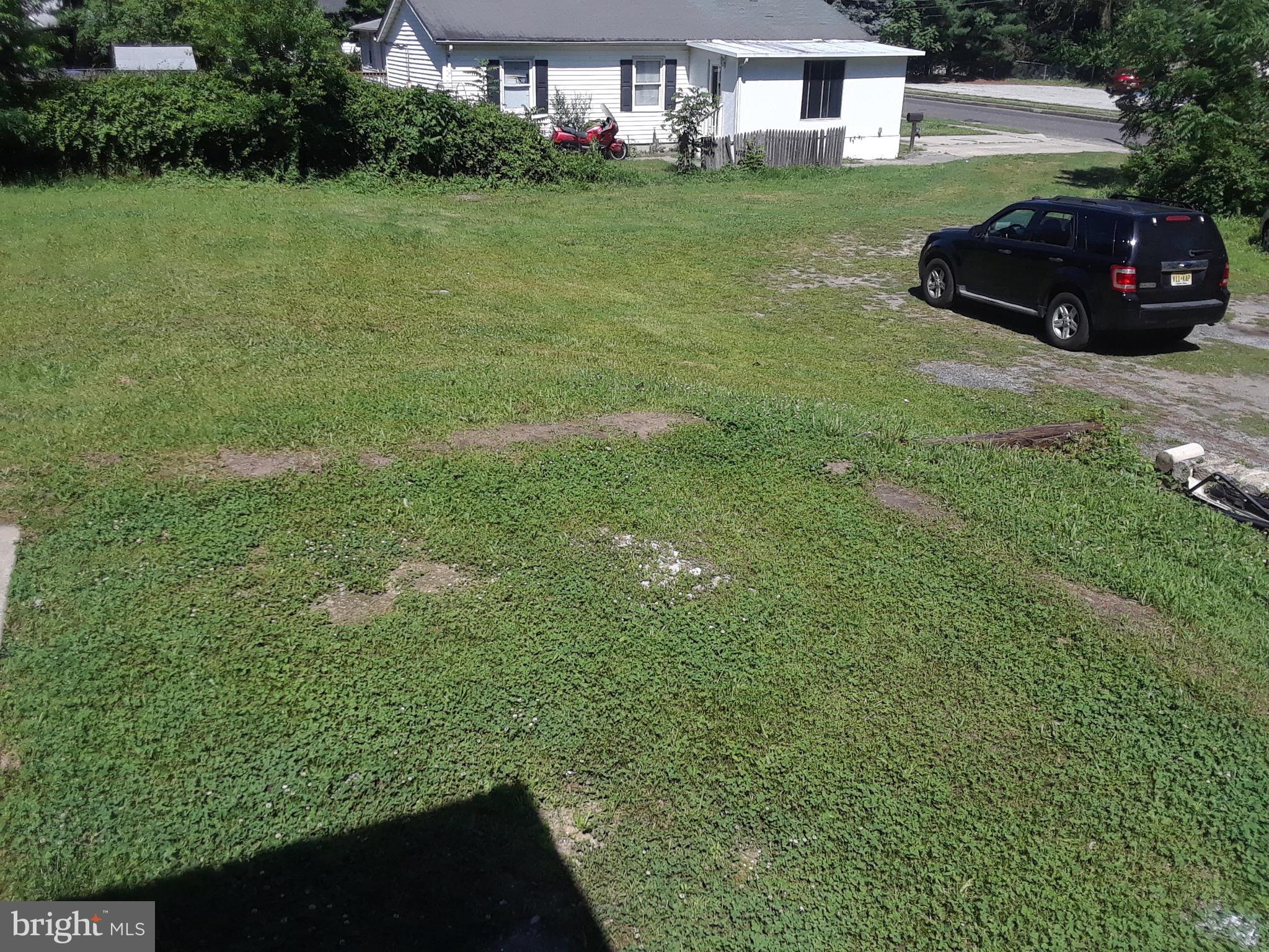 108 Stone Rd