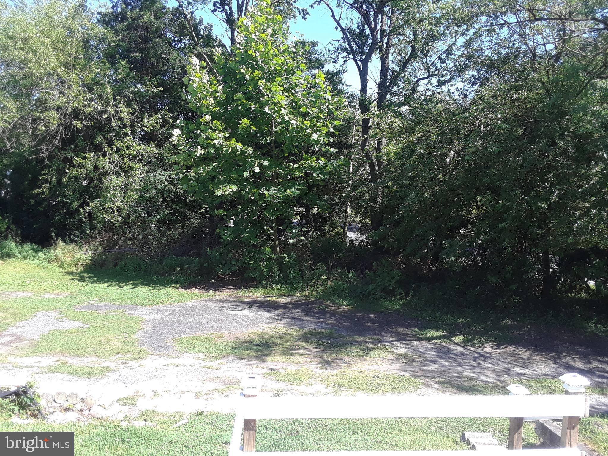 108 Stone Rd