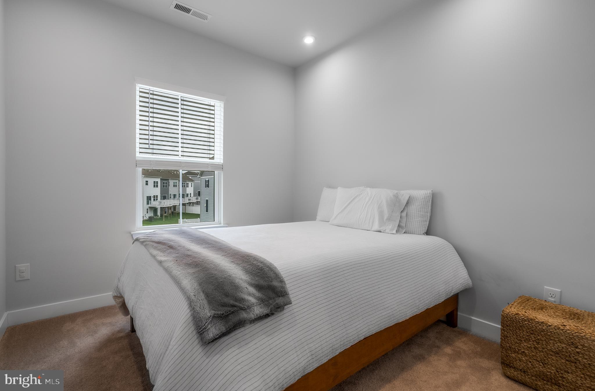 107 Kohlmyer Dr