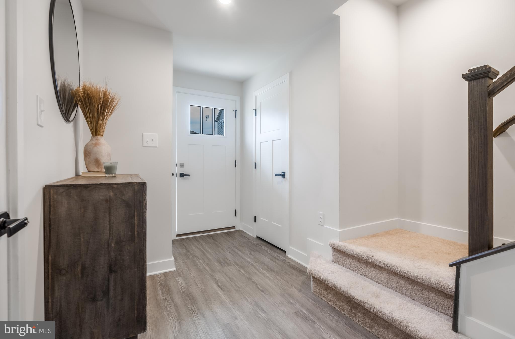 107 Kohlmyer Dr