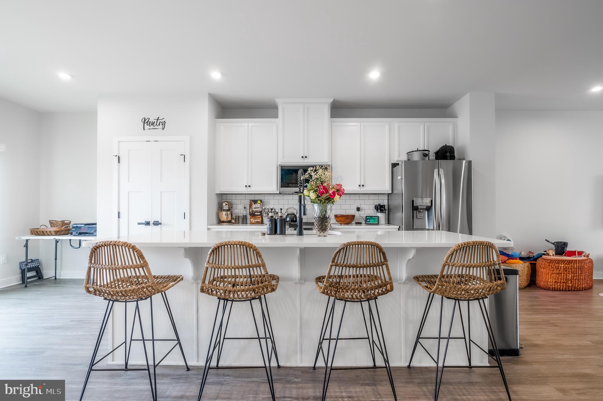 107 Kohlmyer Dr