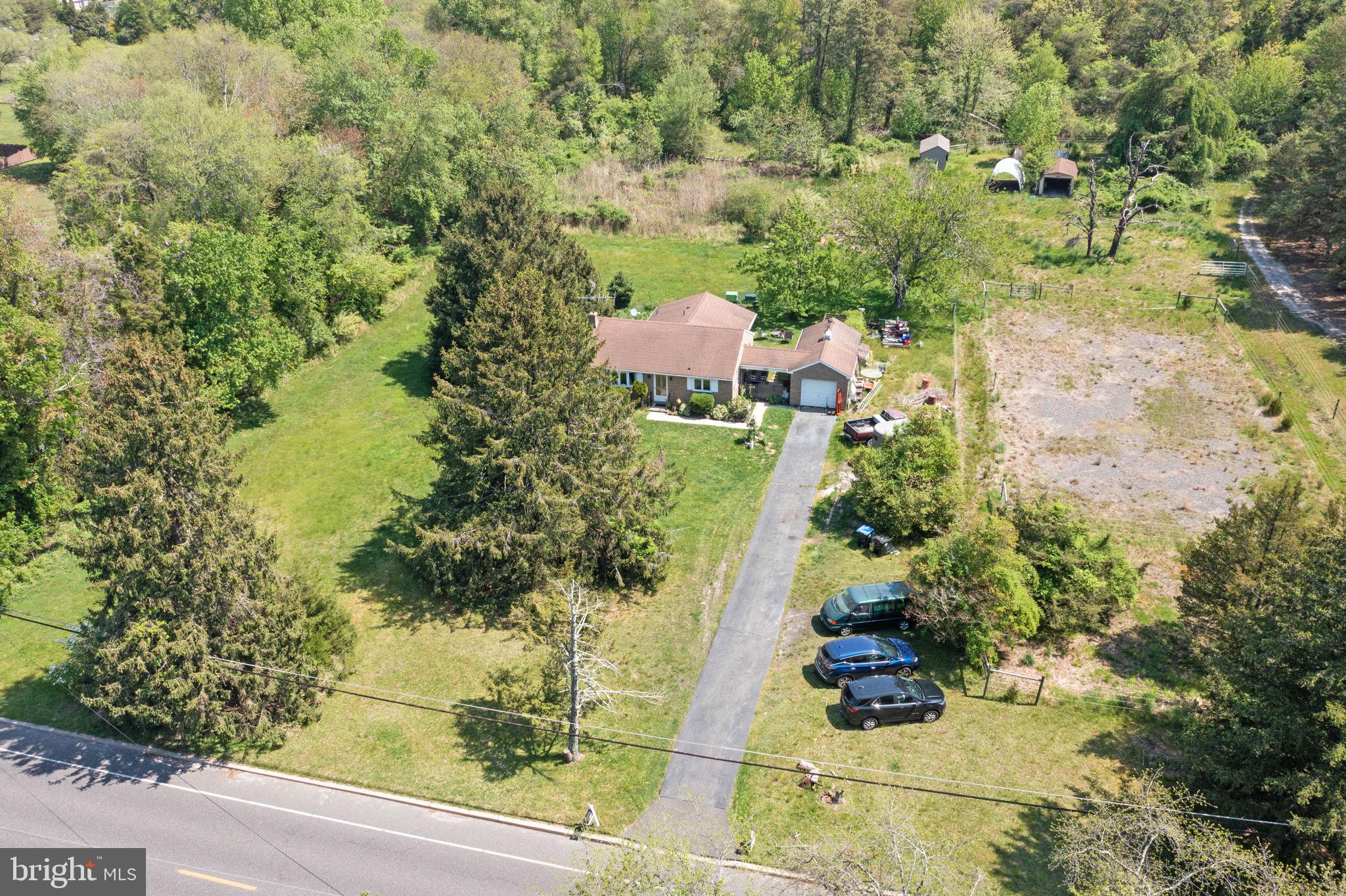 482 3RD STREET