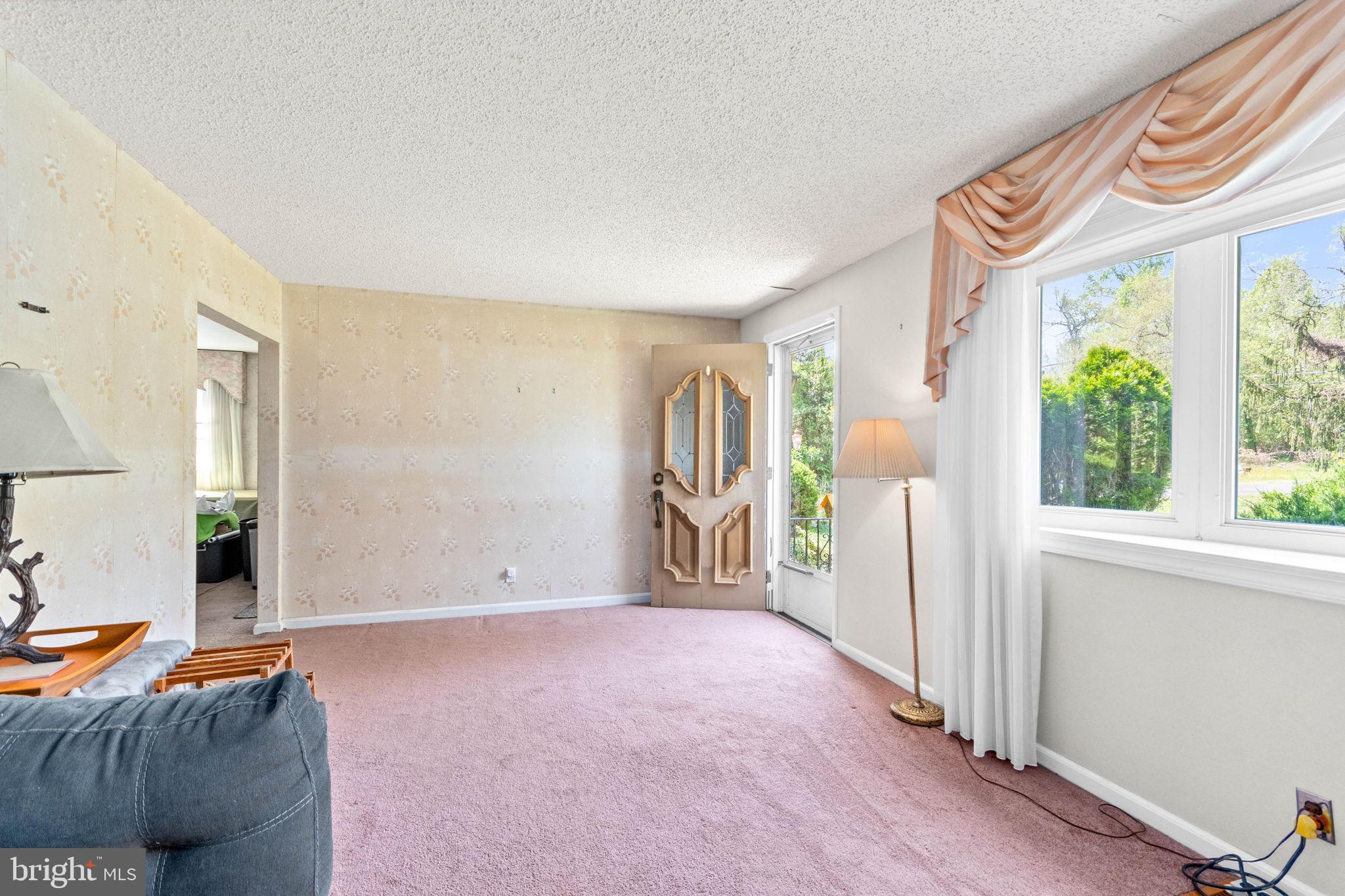 482 3RD STREET