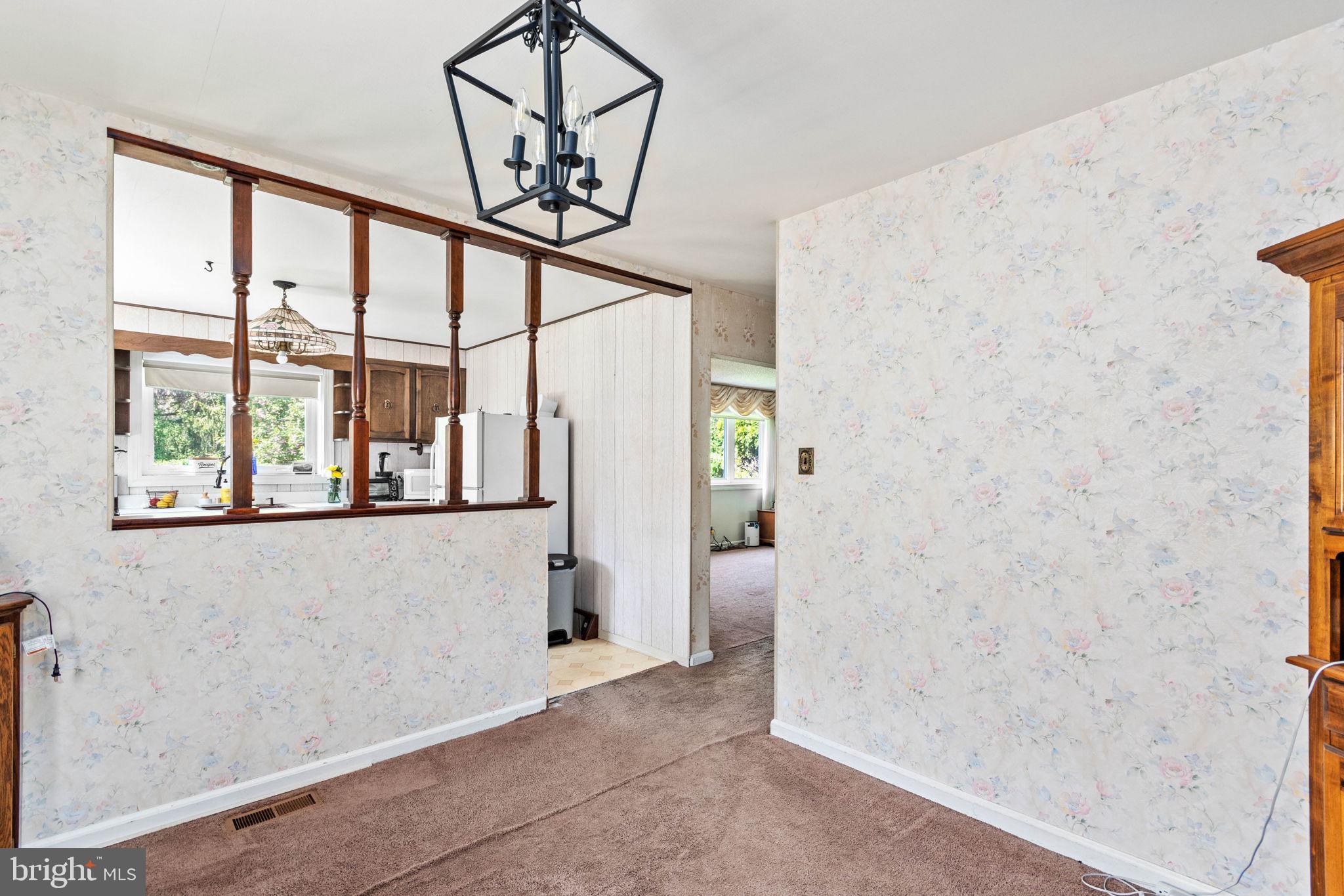 482 3RD STREET