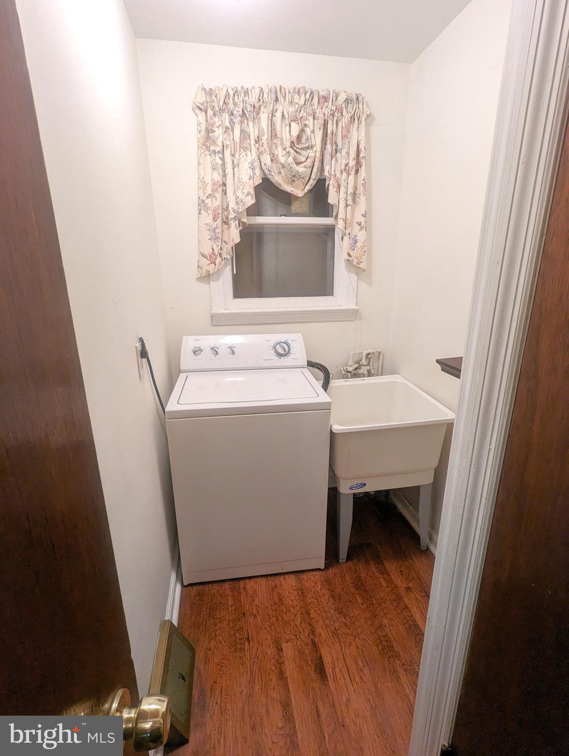 482 3RD STREET