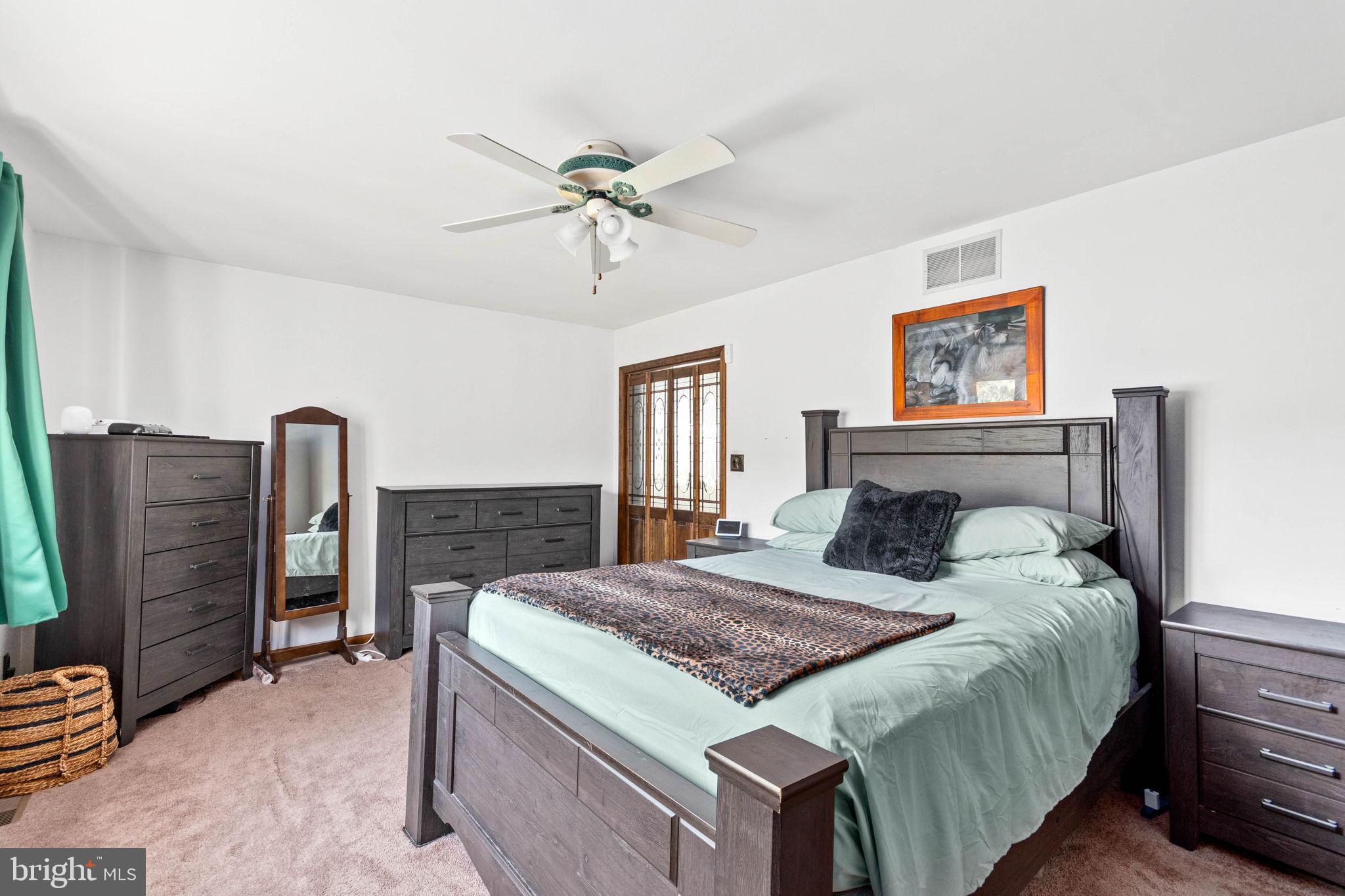 482 3RD STREET