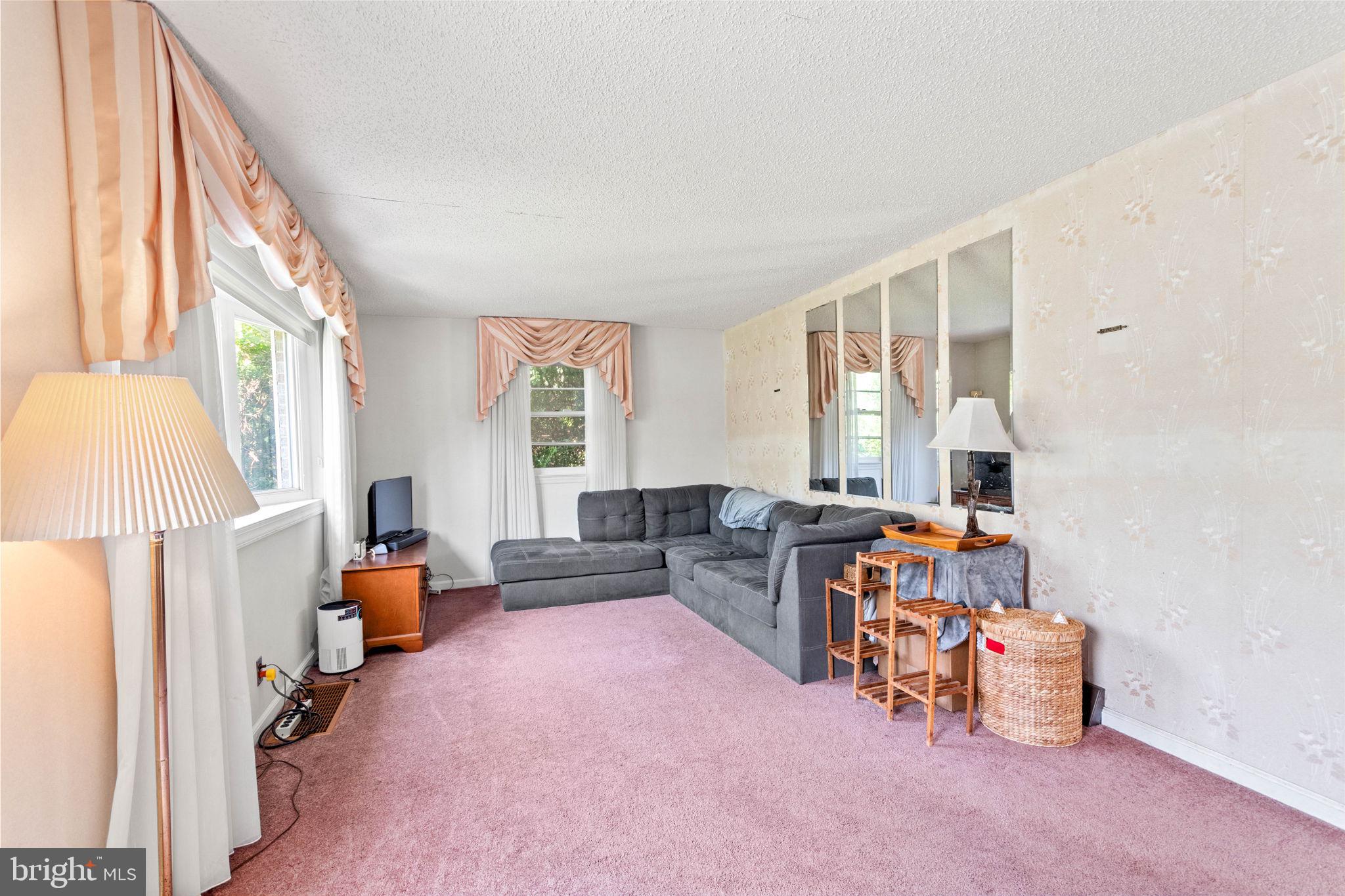 482 3RD STREET