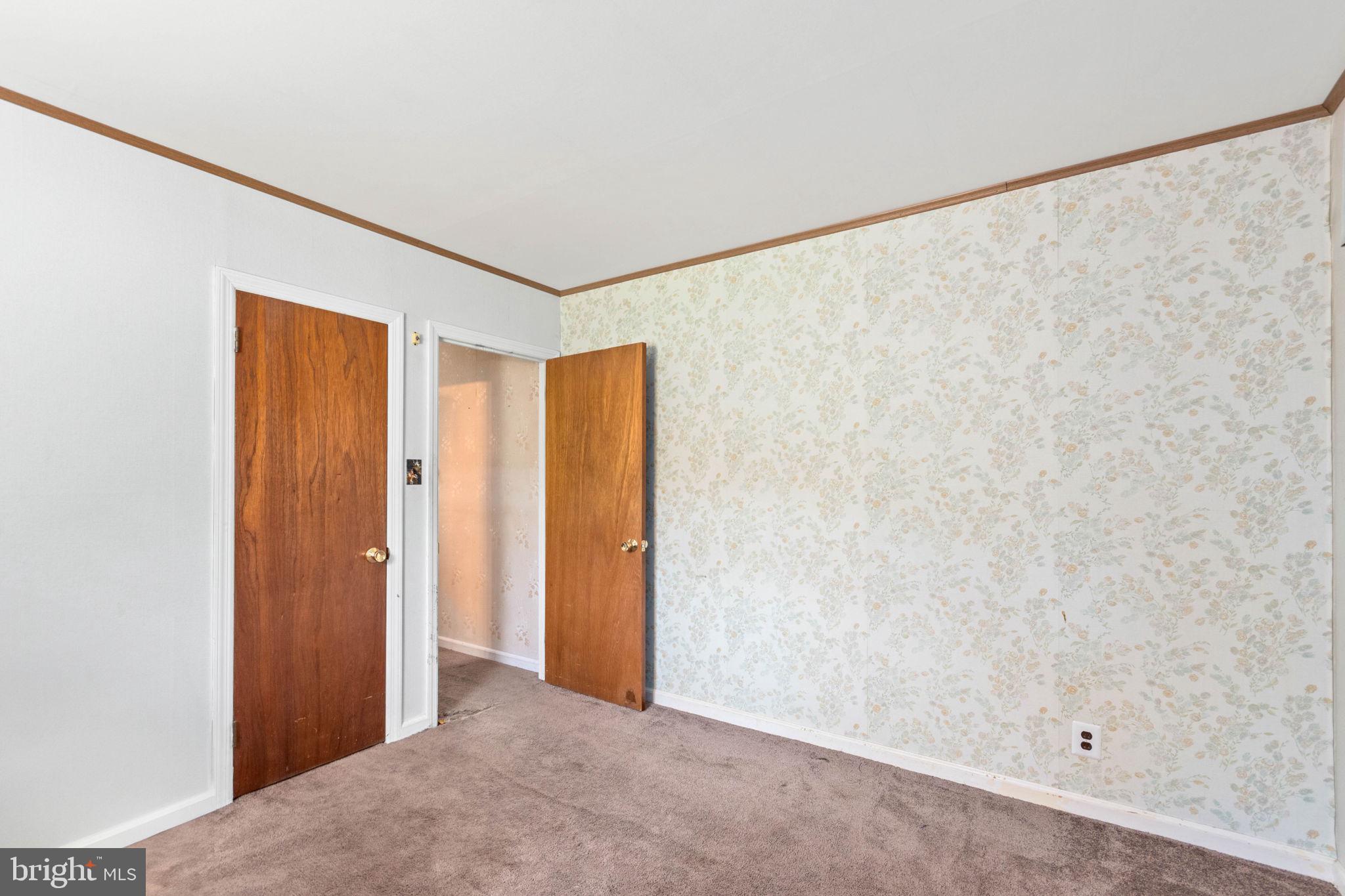 482 3RD STREET