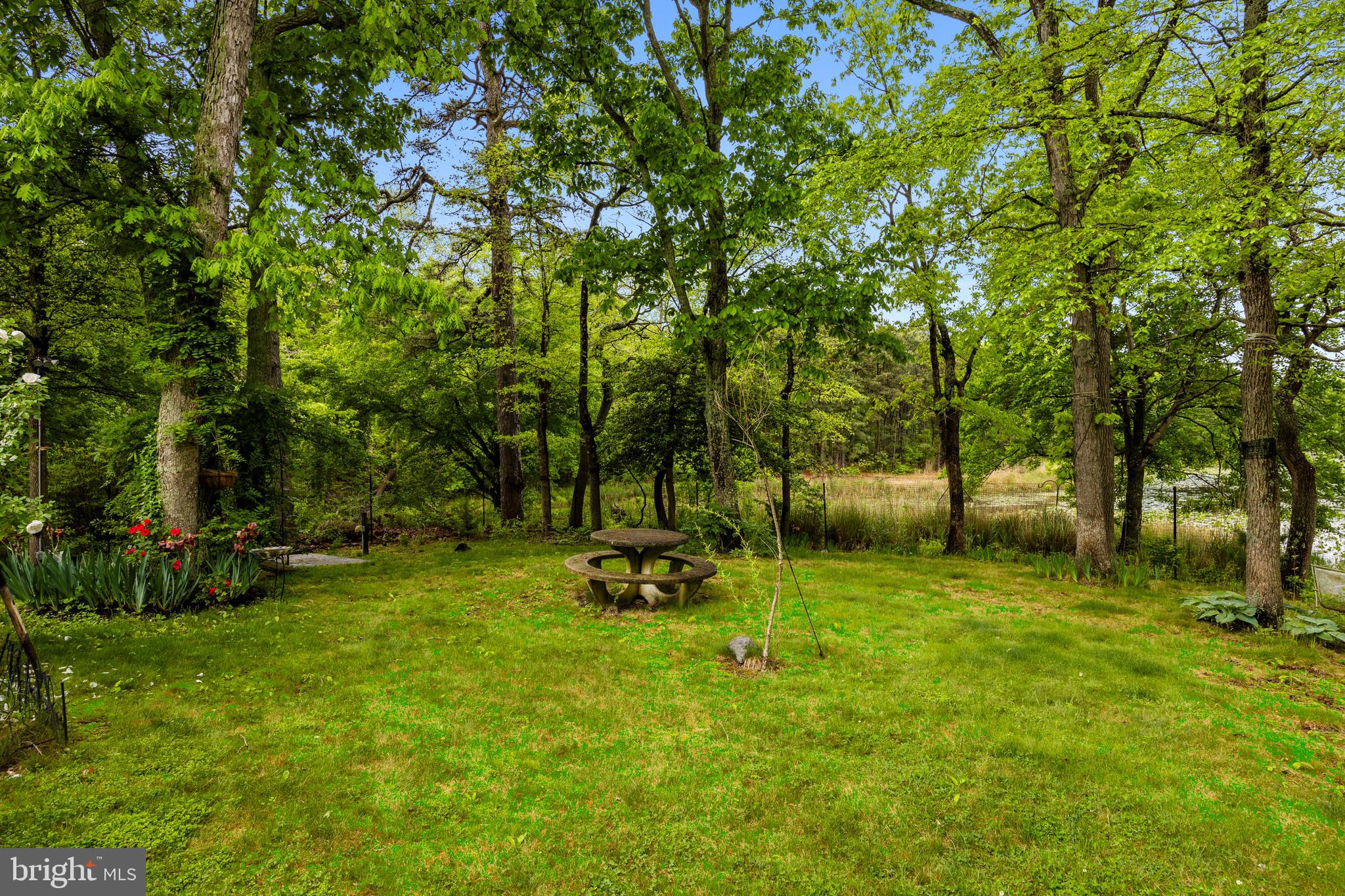 10 Winterberry Ln