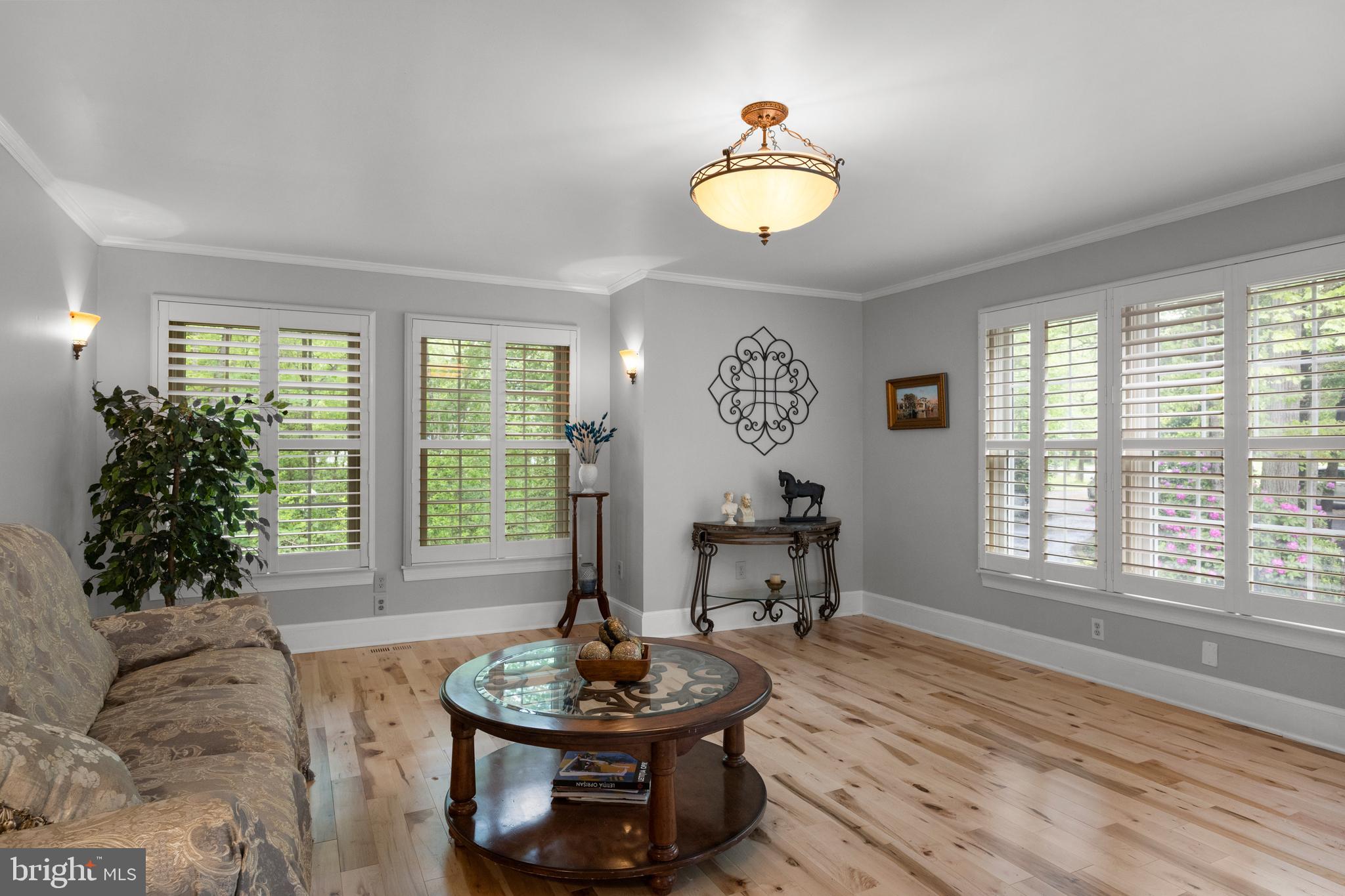 10 Winterberry Ln