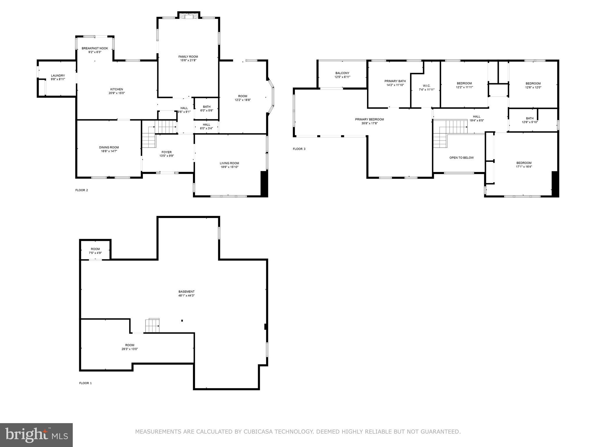 10 Winterberry Ln