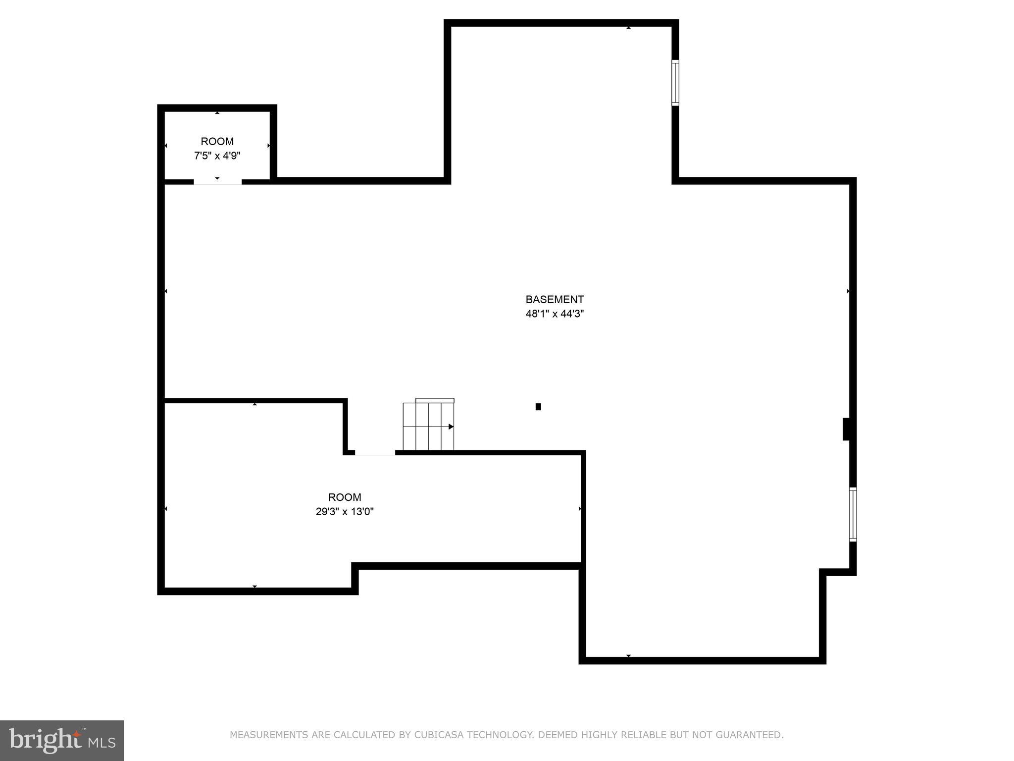 10 Winterberry Ln