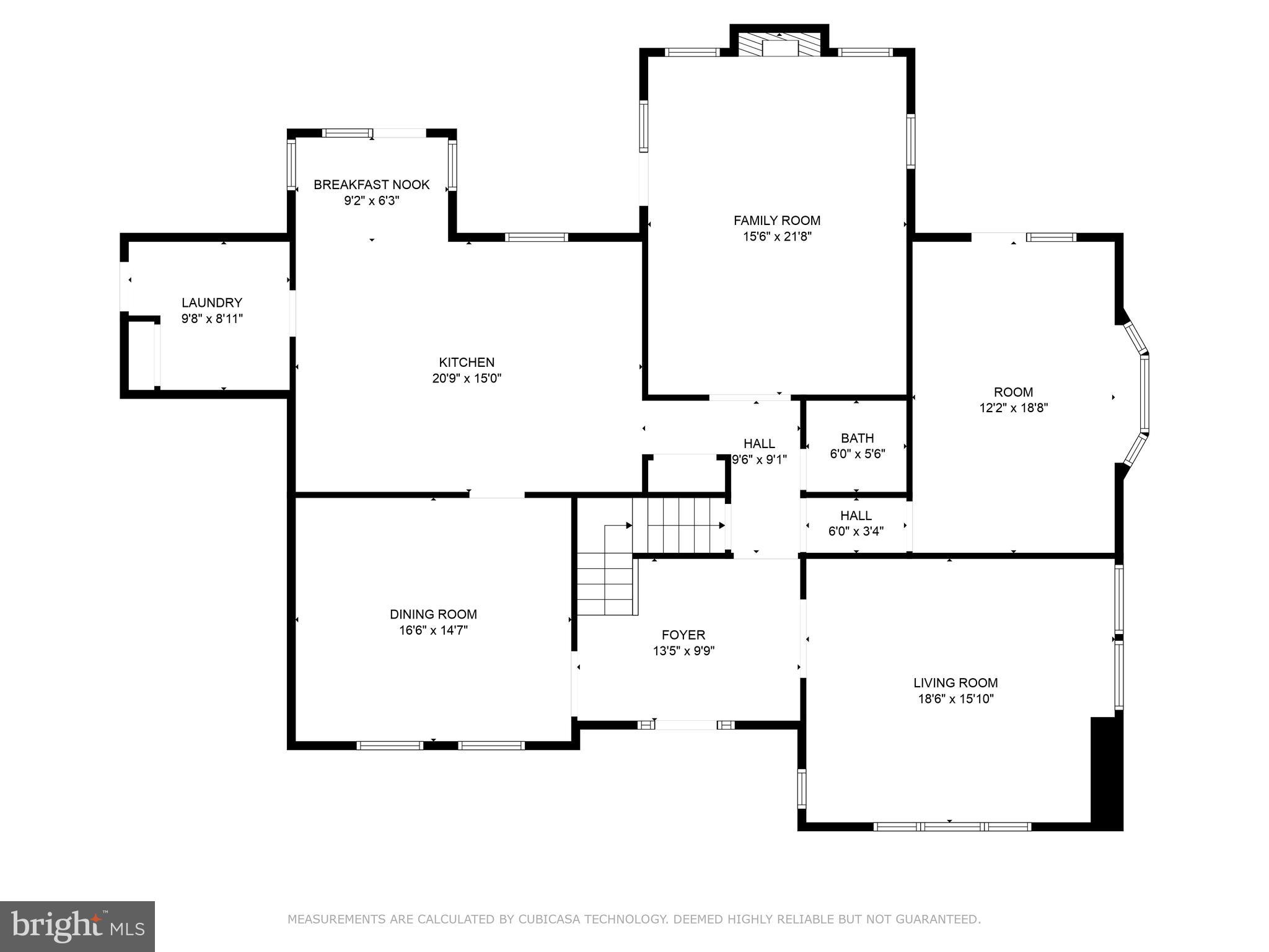 10 Winterberry Ln