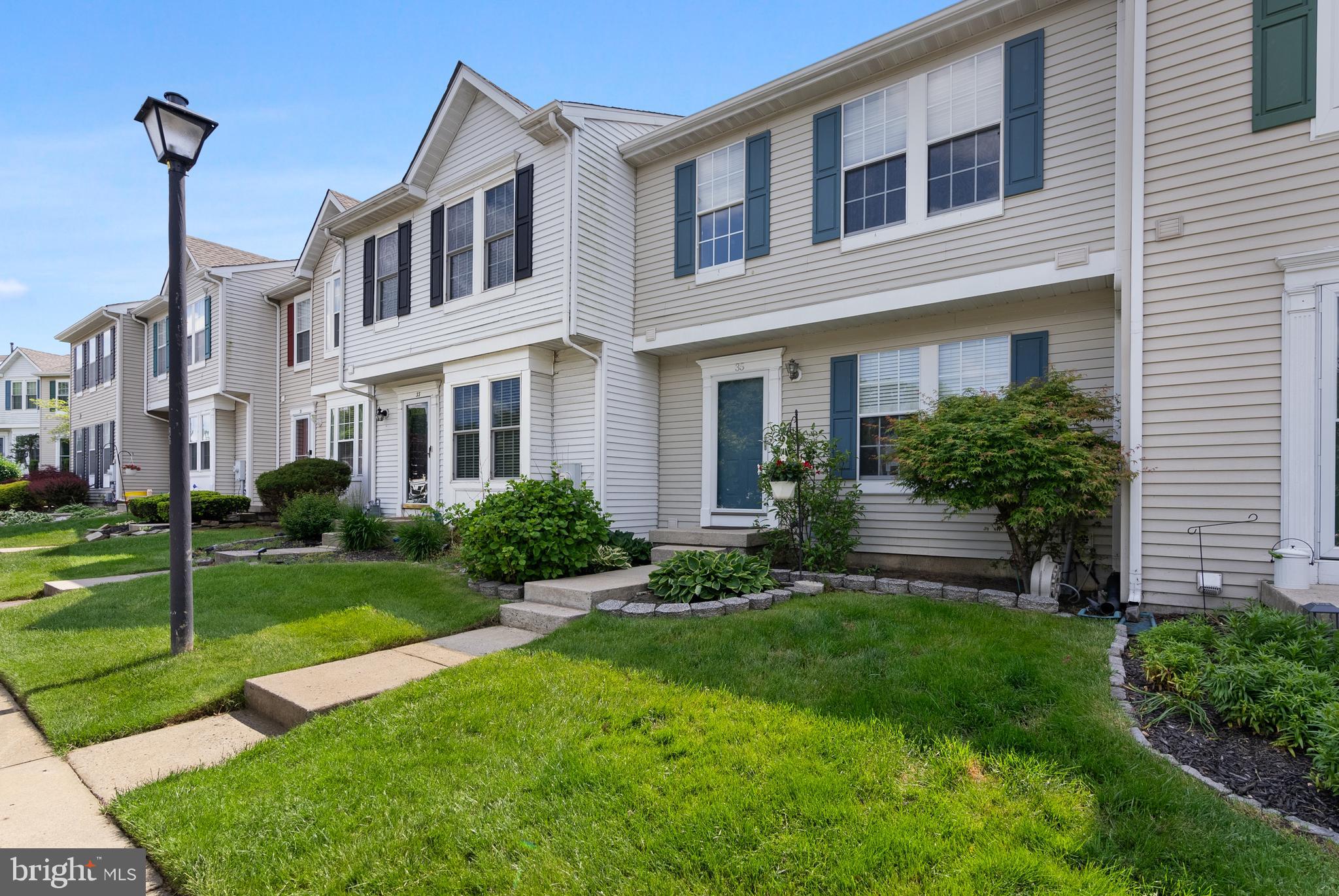 35 Pinehurst Ct