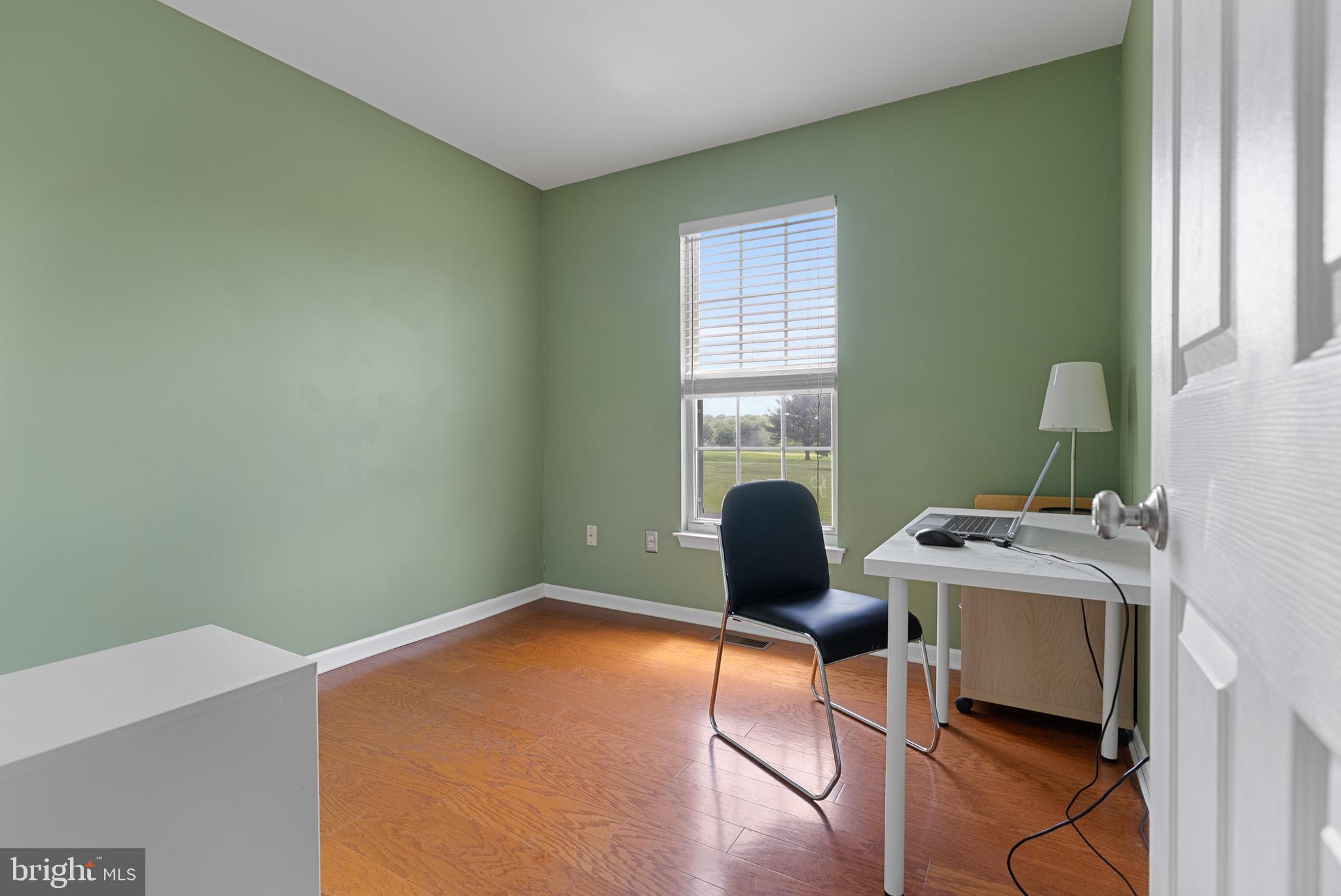 35 Pinehurst Ct