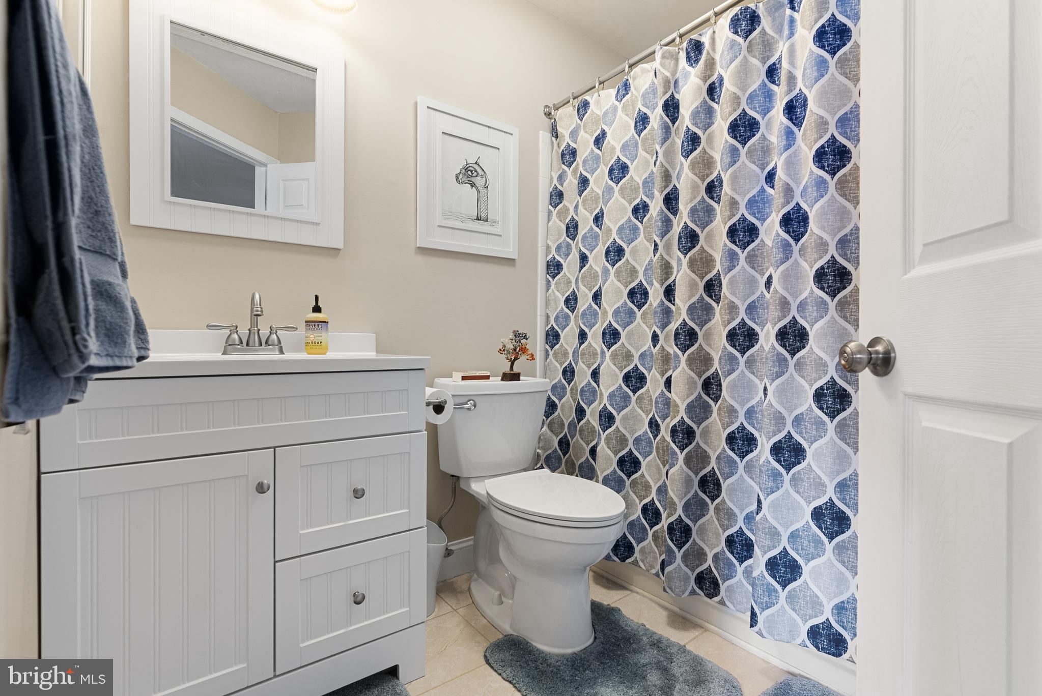 35 Pinehurst Ct
