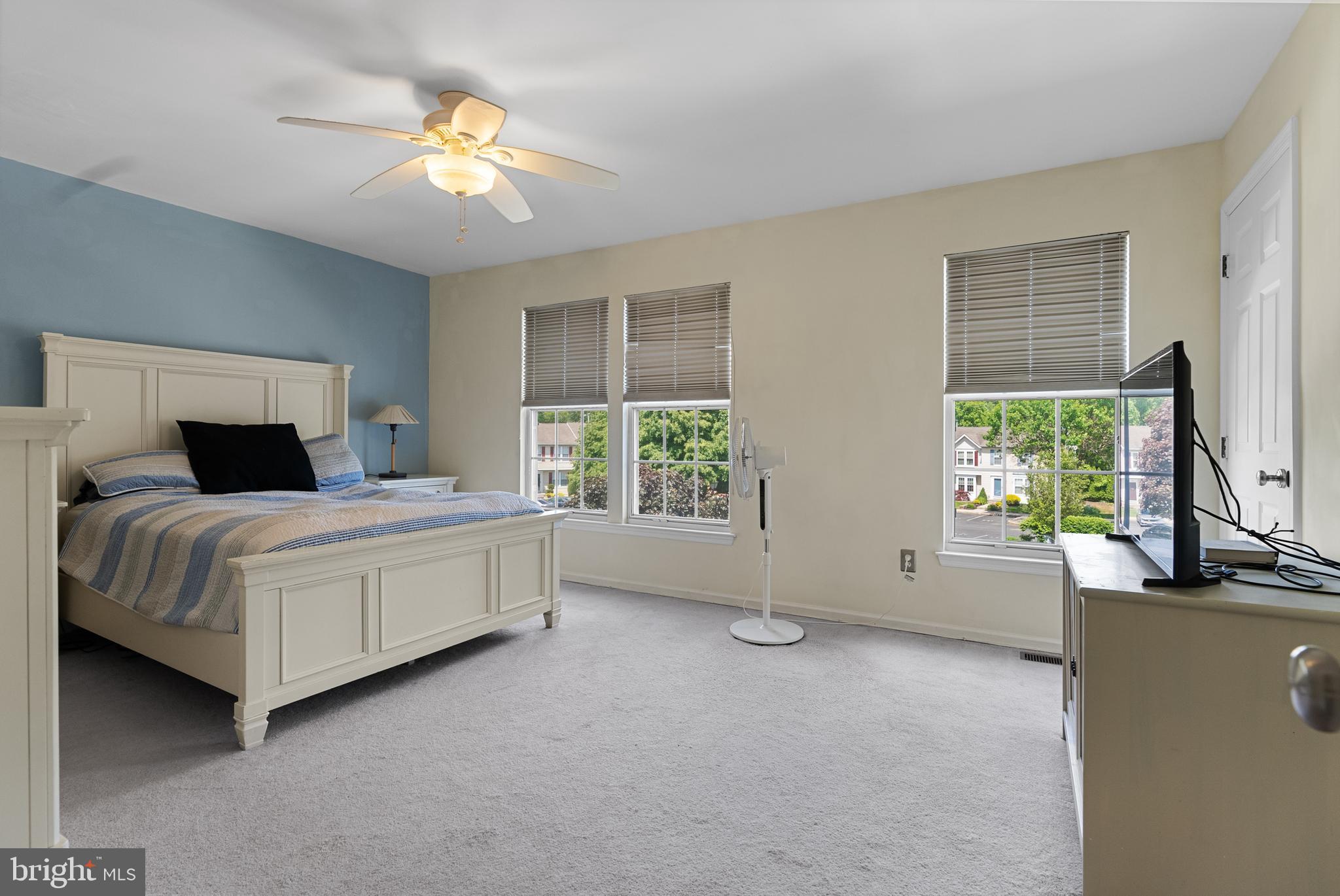 35 Pinehurst Ct