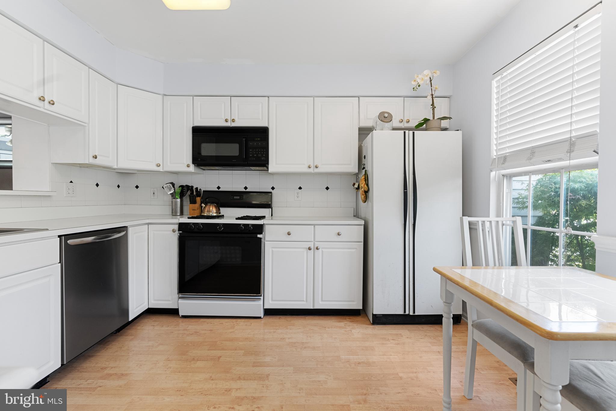 35 Pinehurst Ct