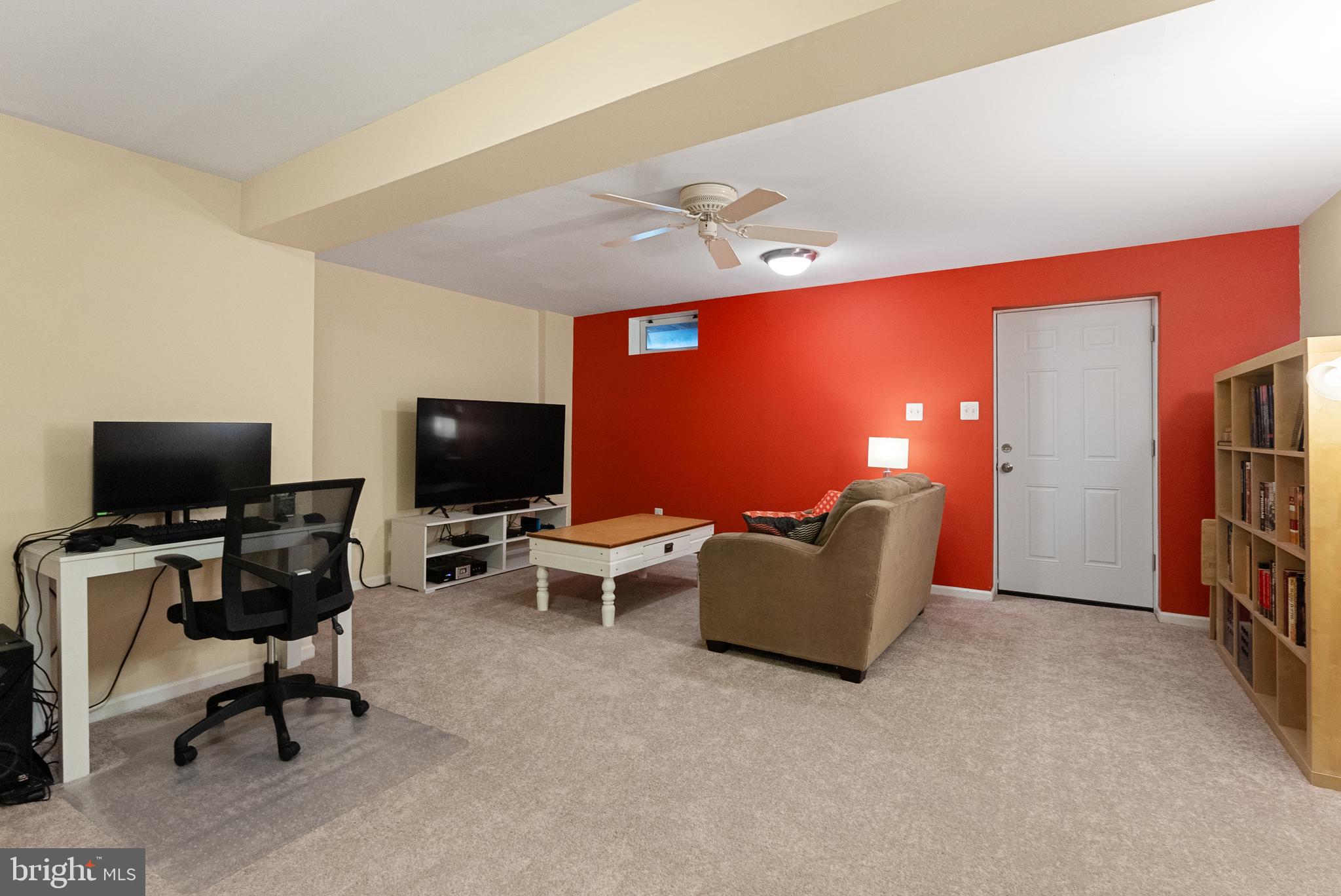 35 Pinehurst Ct