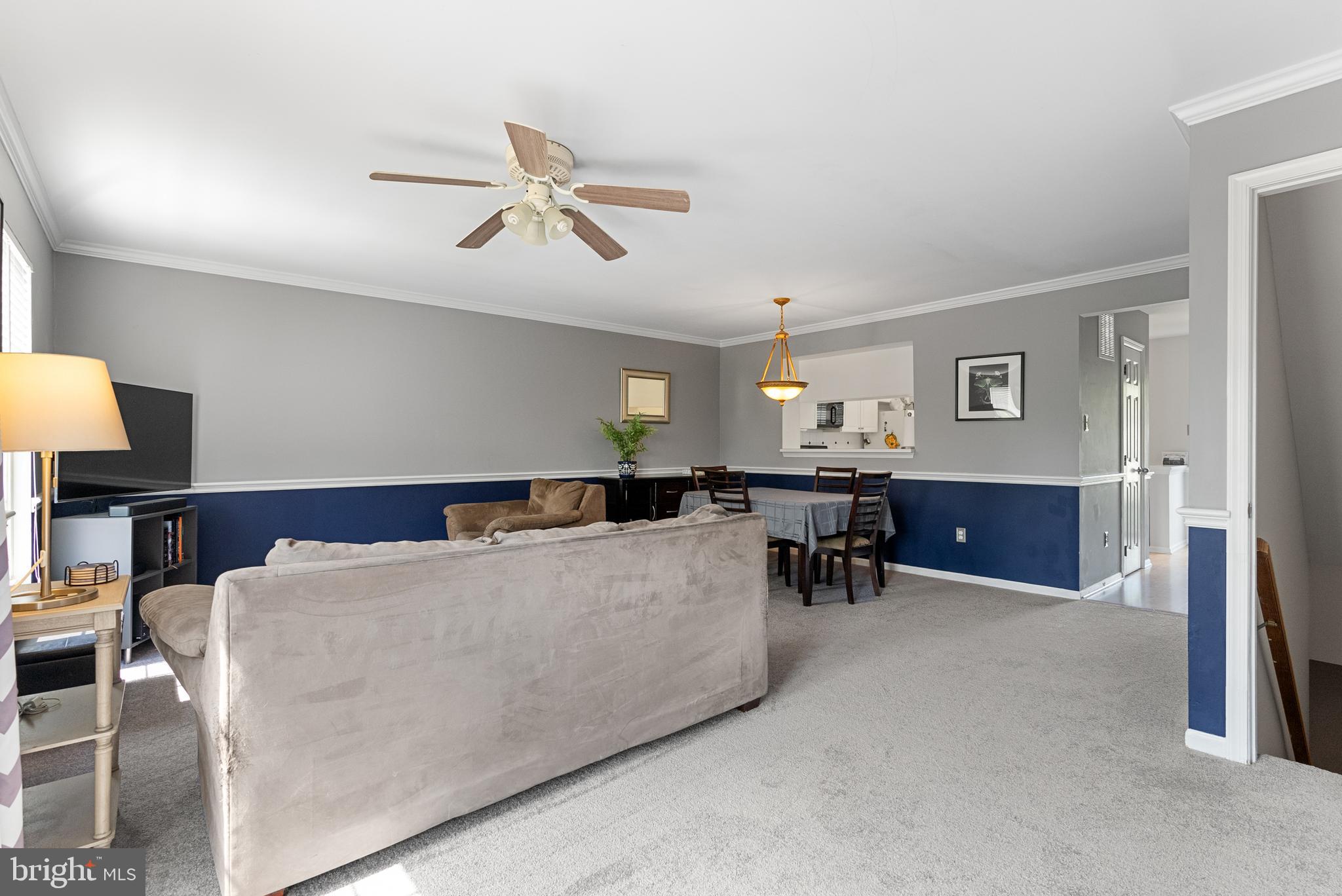 35 Pinehurst Ct