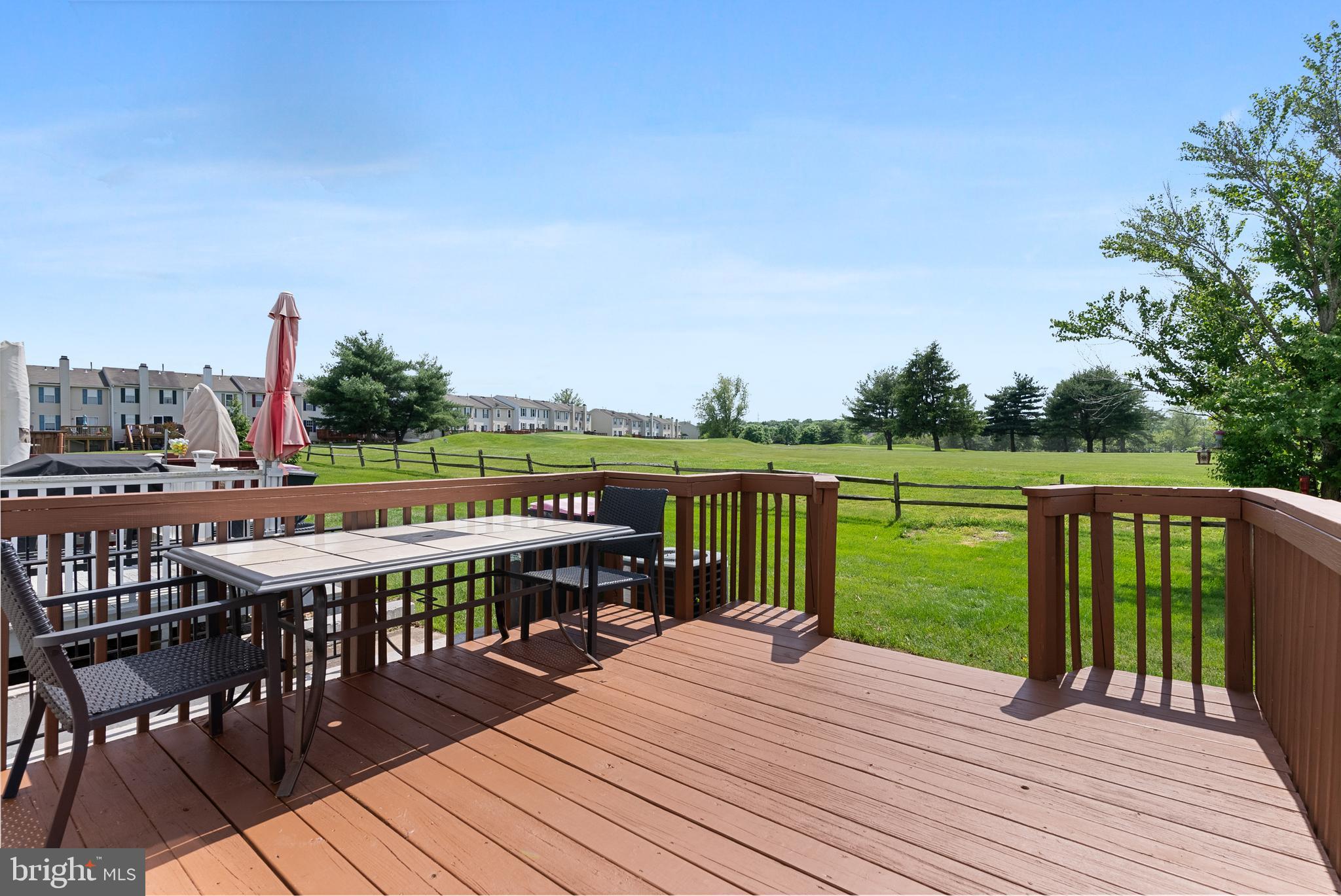35 Pinehurst Ct