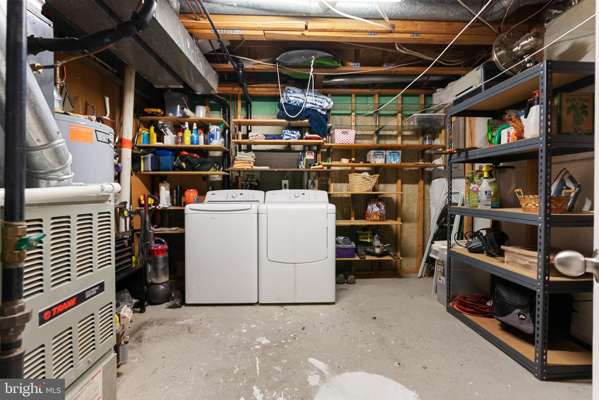 35 Pinehurst Ct