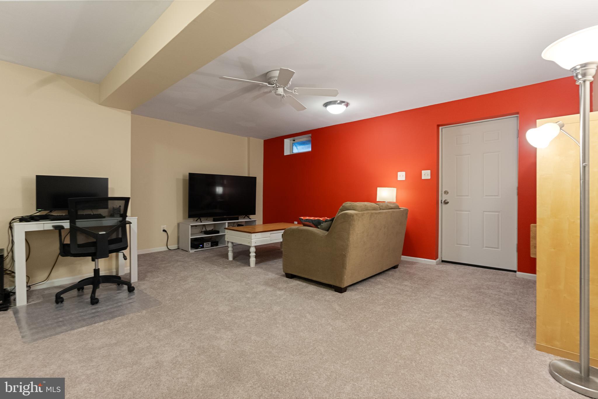 35 Pinehurst Ct