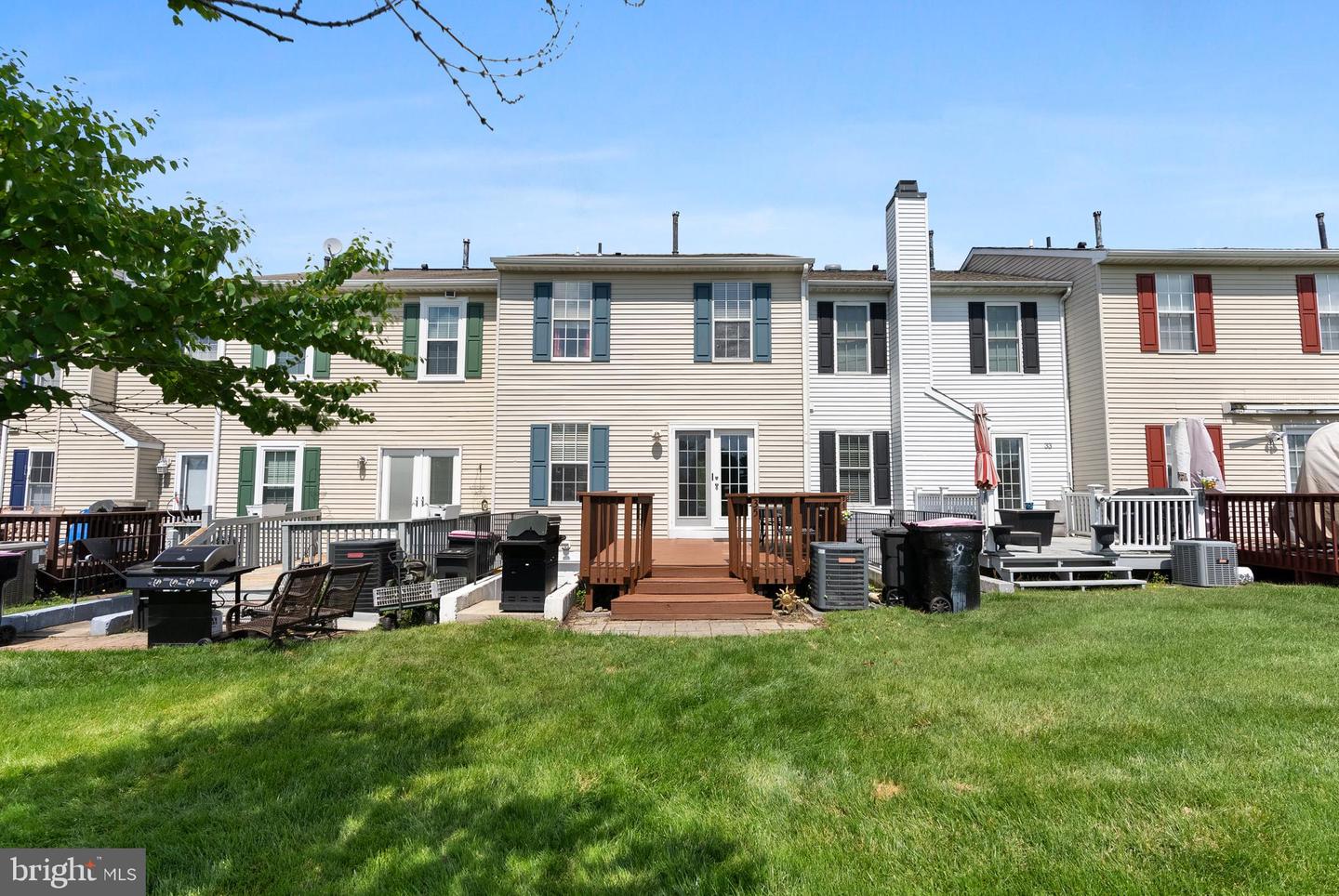 35 Pinehurst Ct