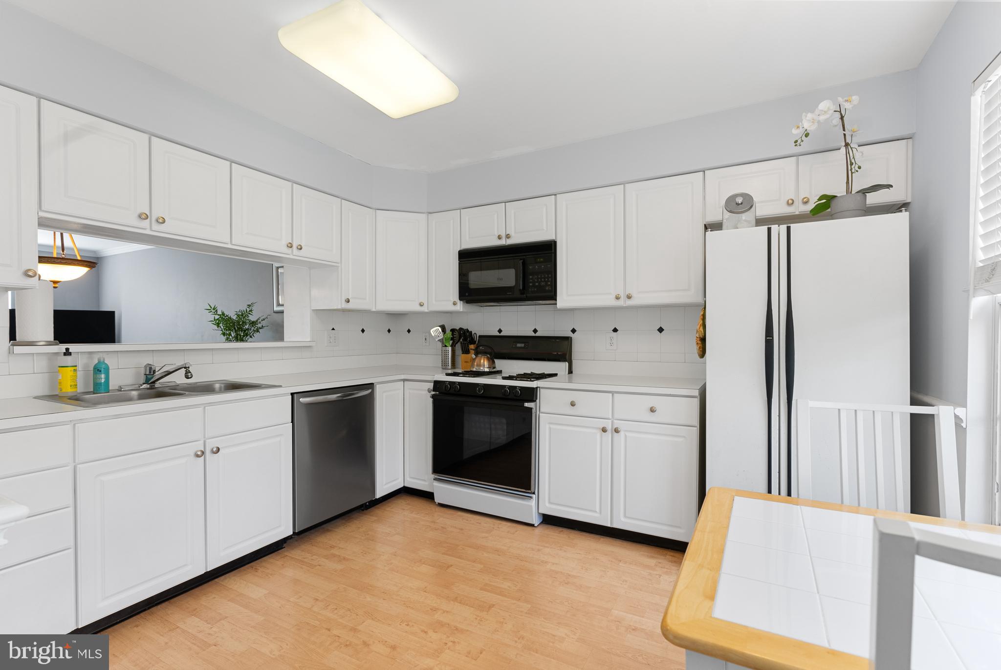 35 Pinehurst Ct