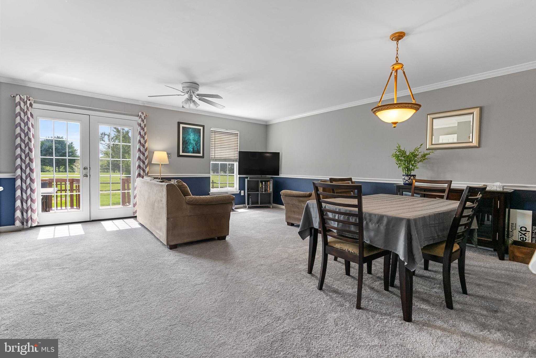 35 Pinehurst Ct