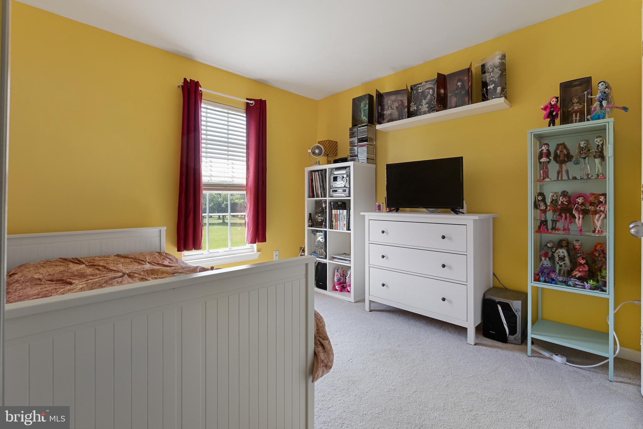 35 Pinehurst Ct