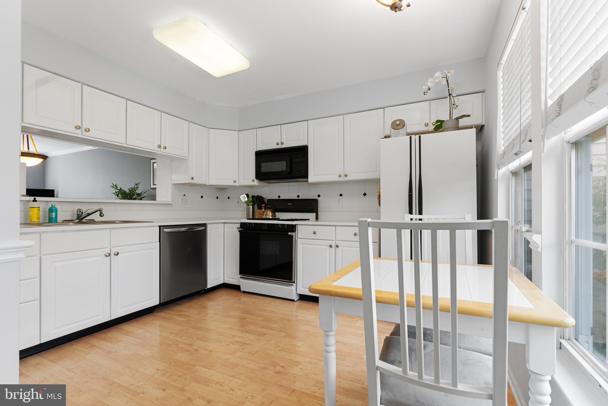 35 Pinehurst Ct