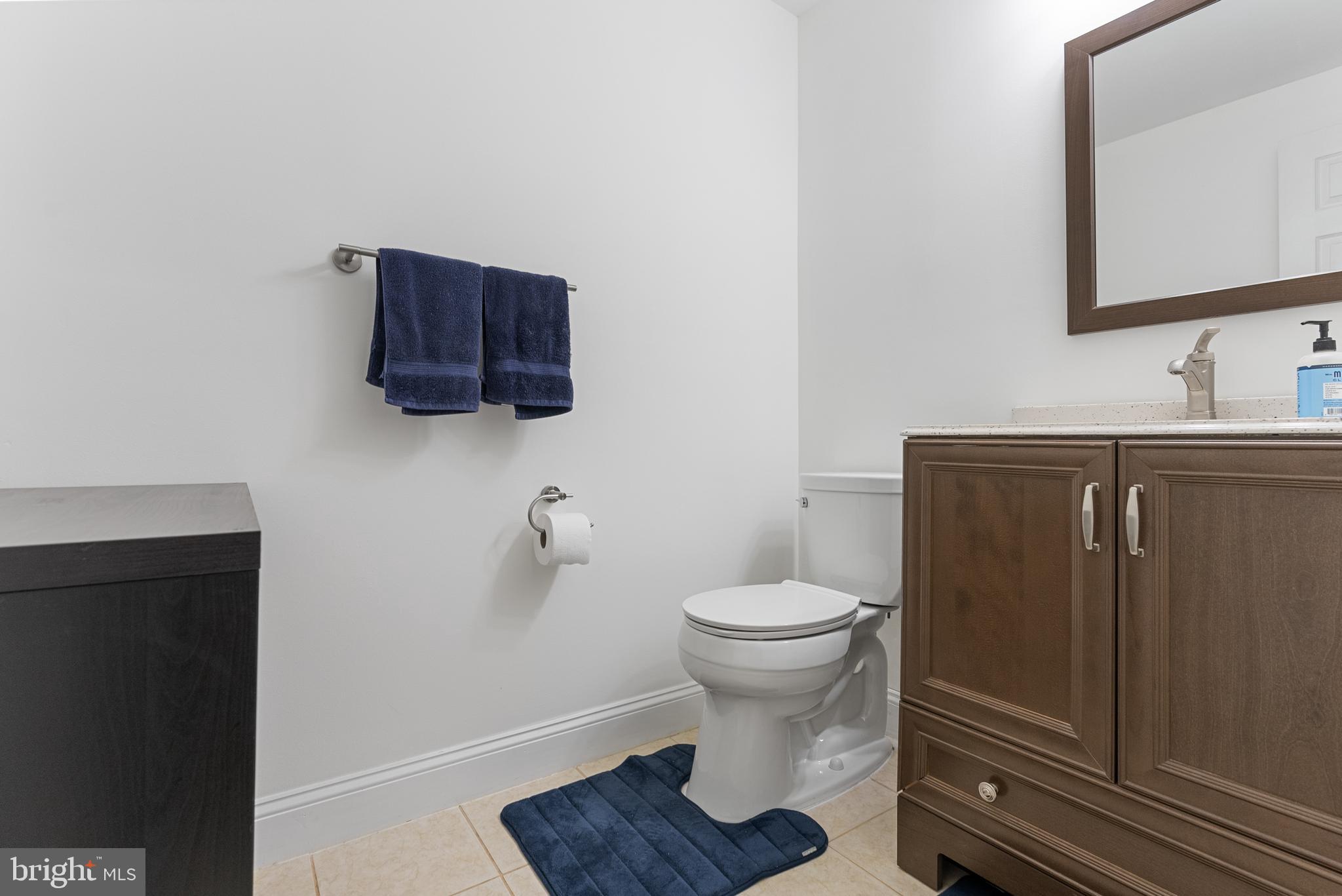35 Pinehurst Ct
