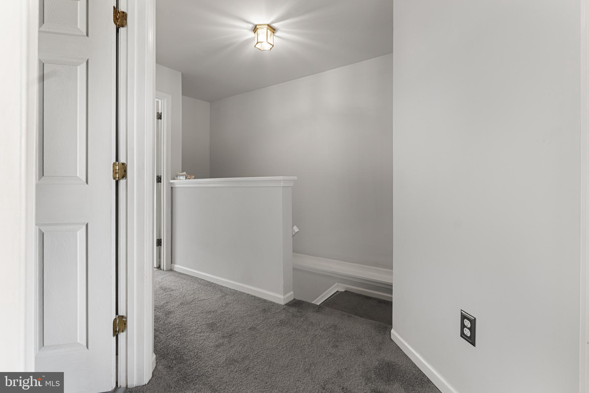 35 Pinehurst Ct