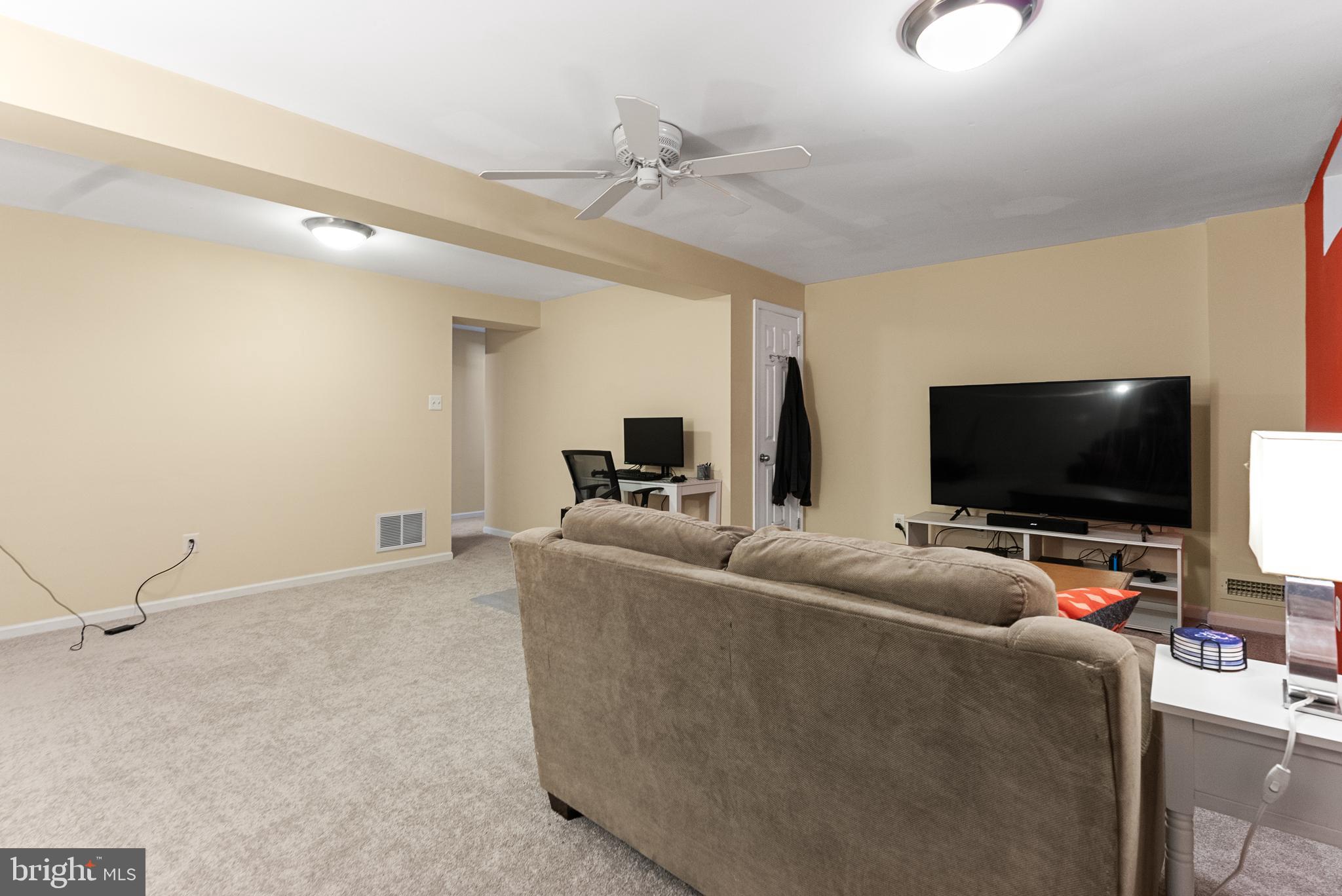 35 Pinehurst Ct