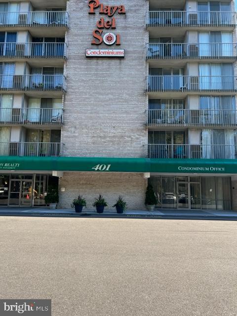 325 Playa del Sol 401 COOPER LANDING RD 325