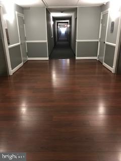 325 Playa del Sol 401 COOPER LANDING RD 325
