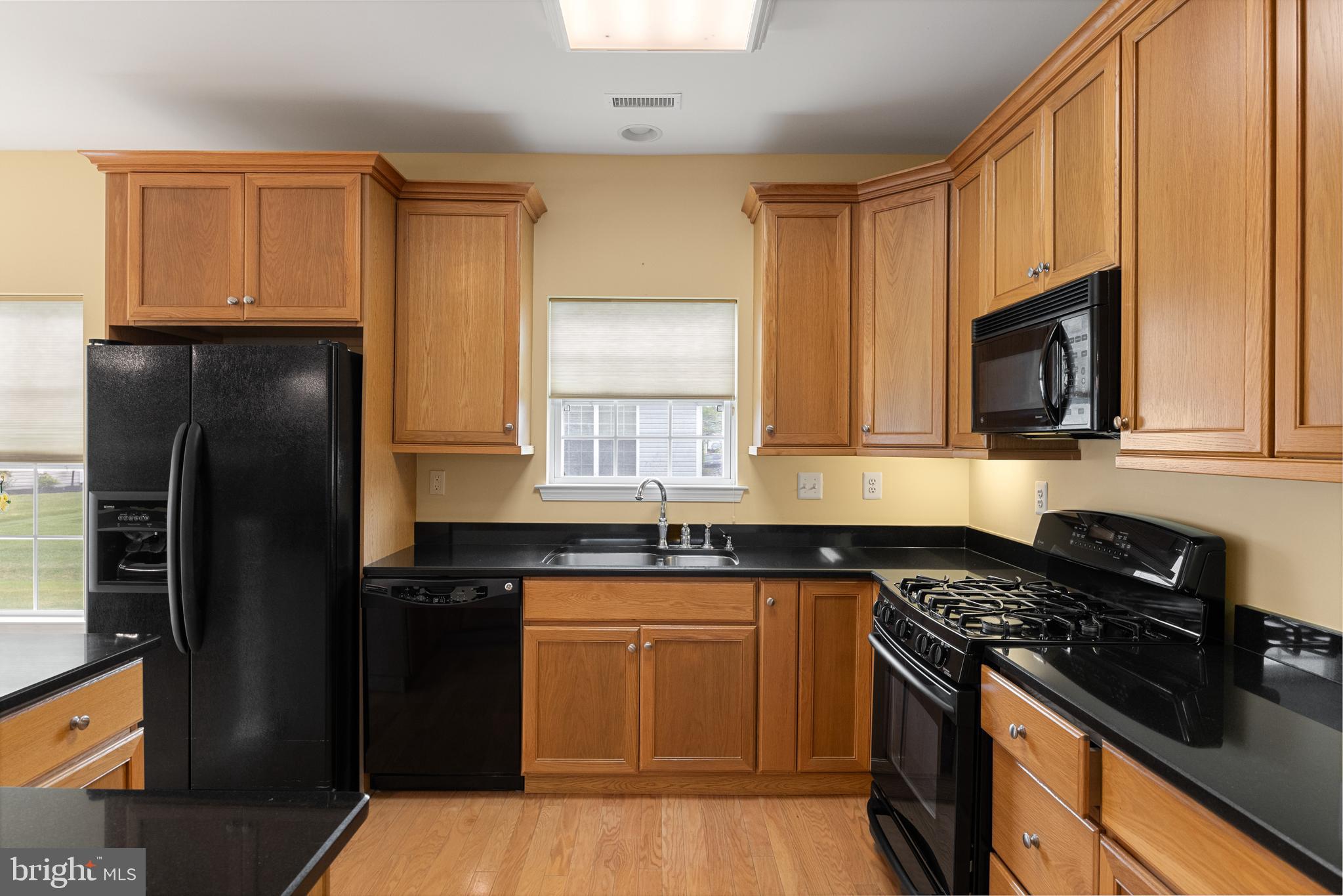 357 Bittlewood Ave