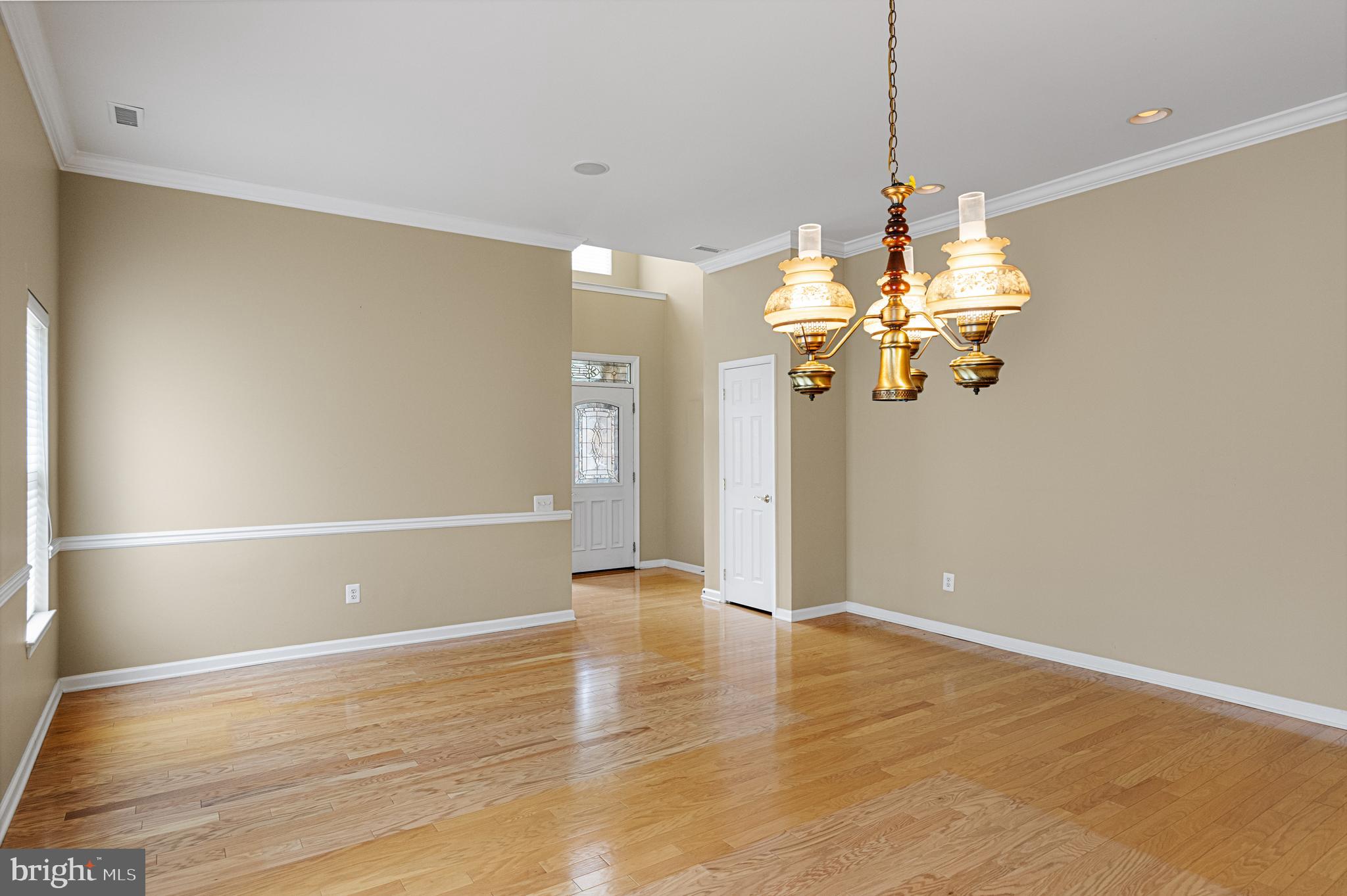 357 Bittlewood Ave