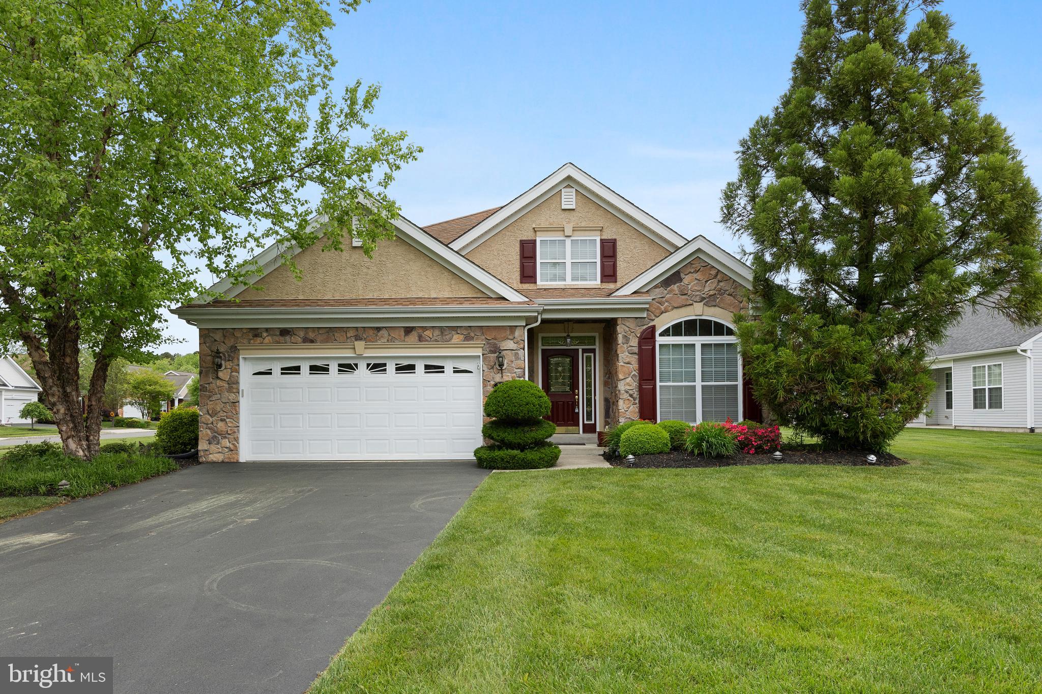 357 Bittlewood Ave