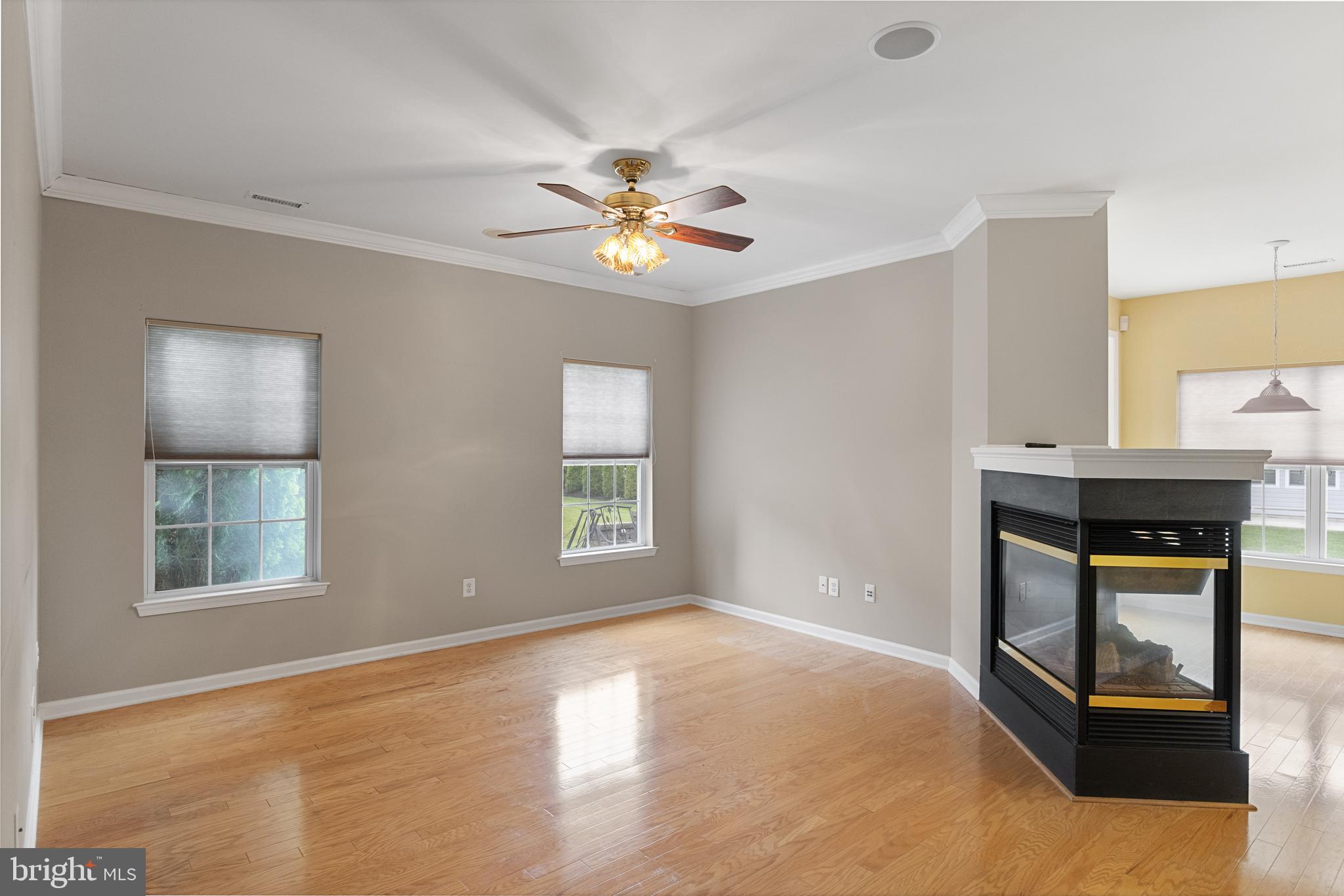 357 Bittlewood Ave