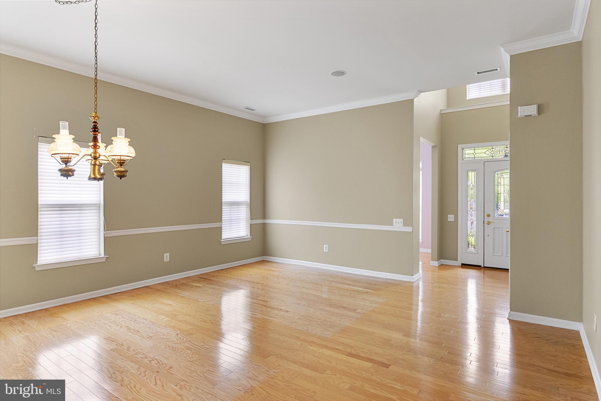 357 Bittlewood Ave