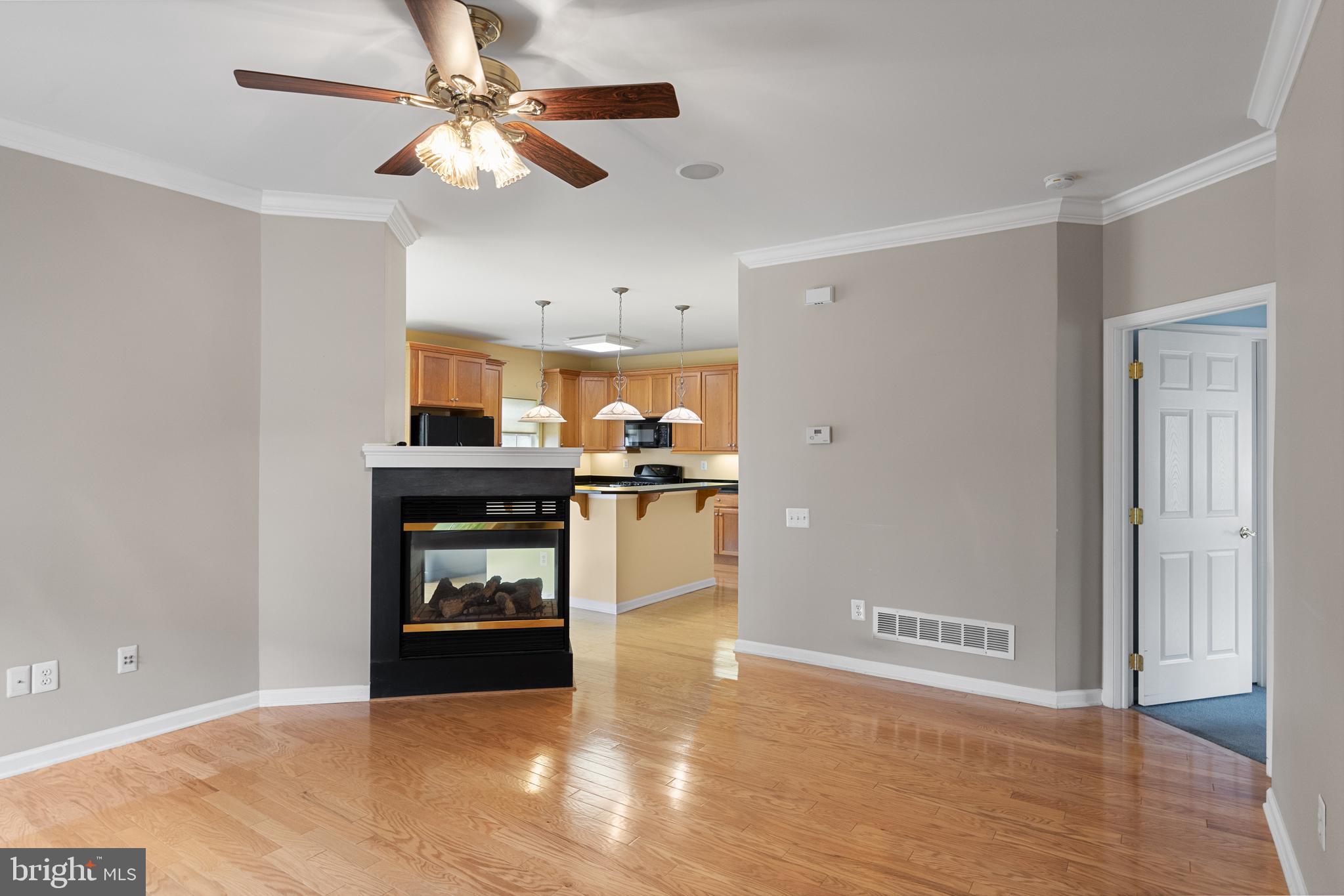 357 Bittlewood Ave