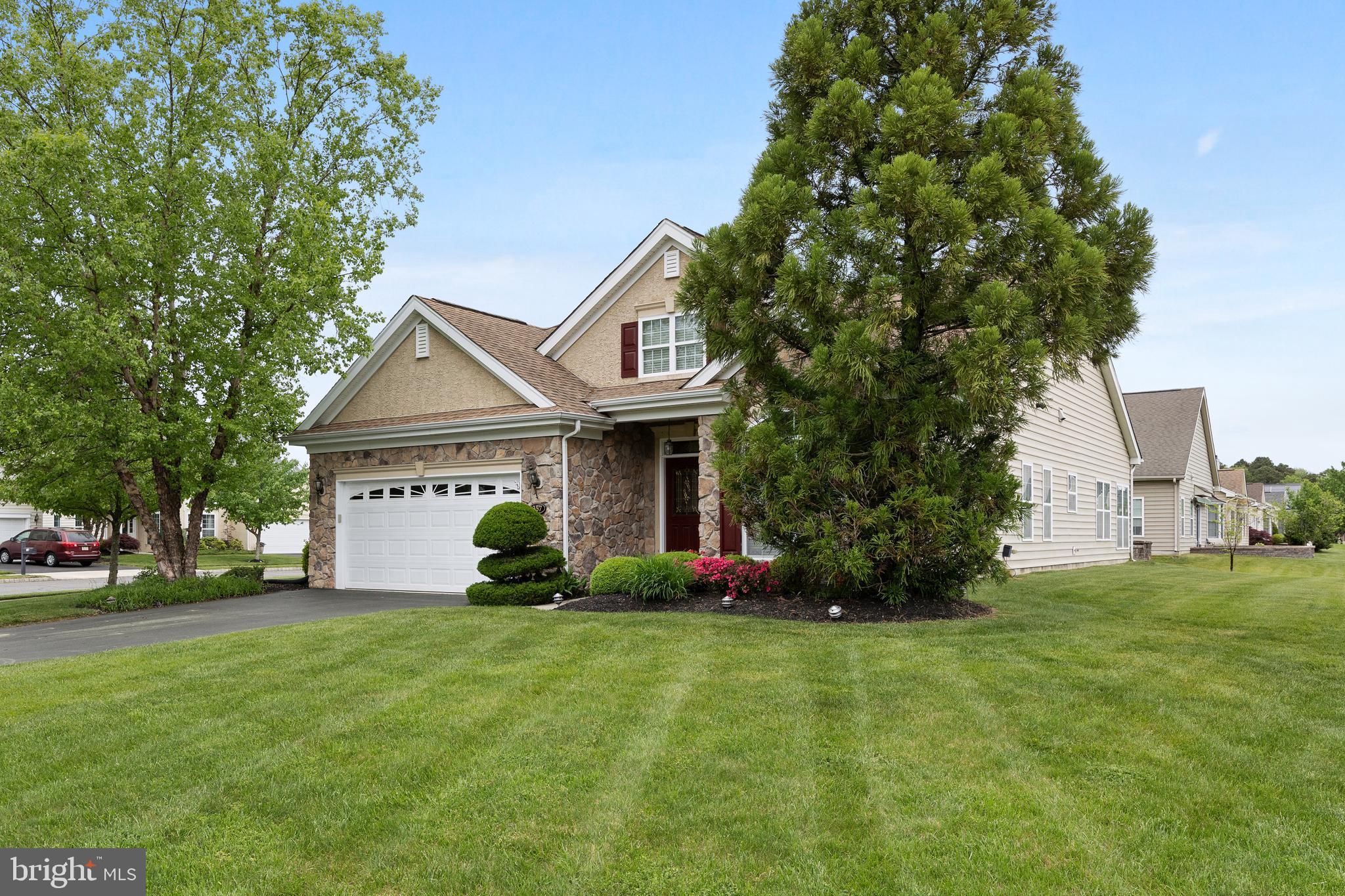 357 Bittlewood Ave
