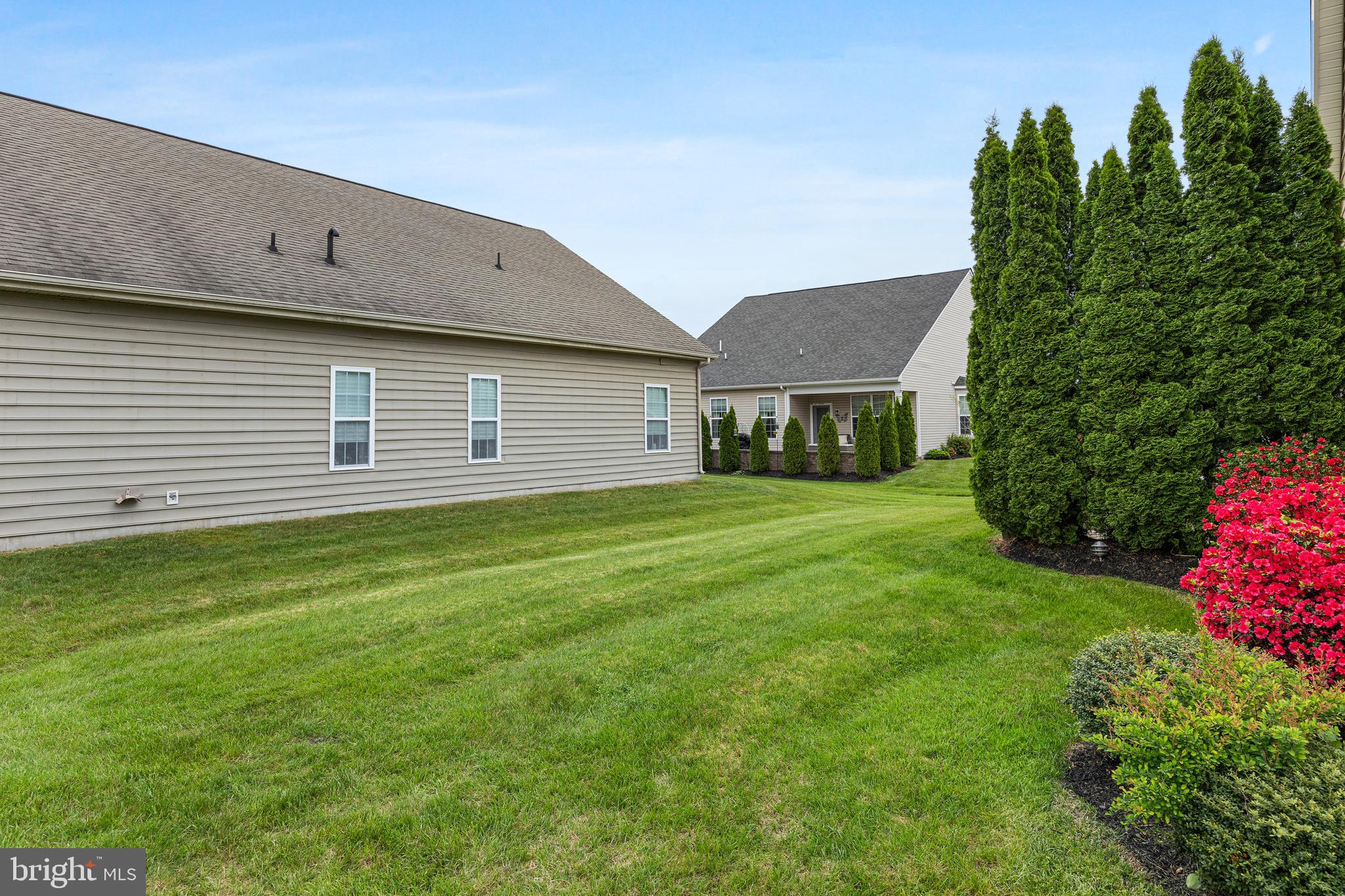 357 Bittlewood Ave