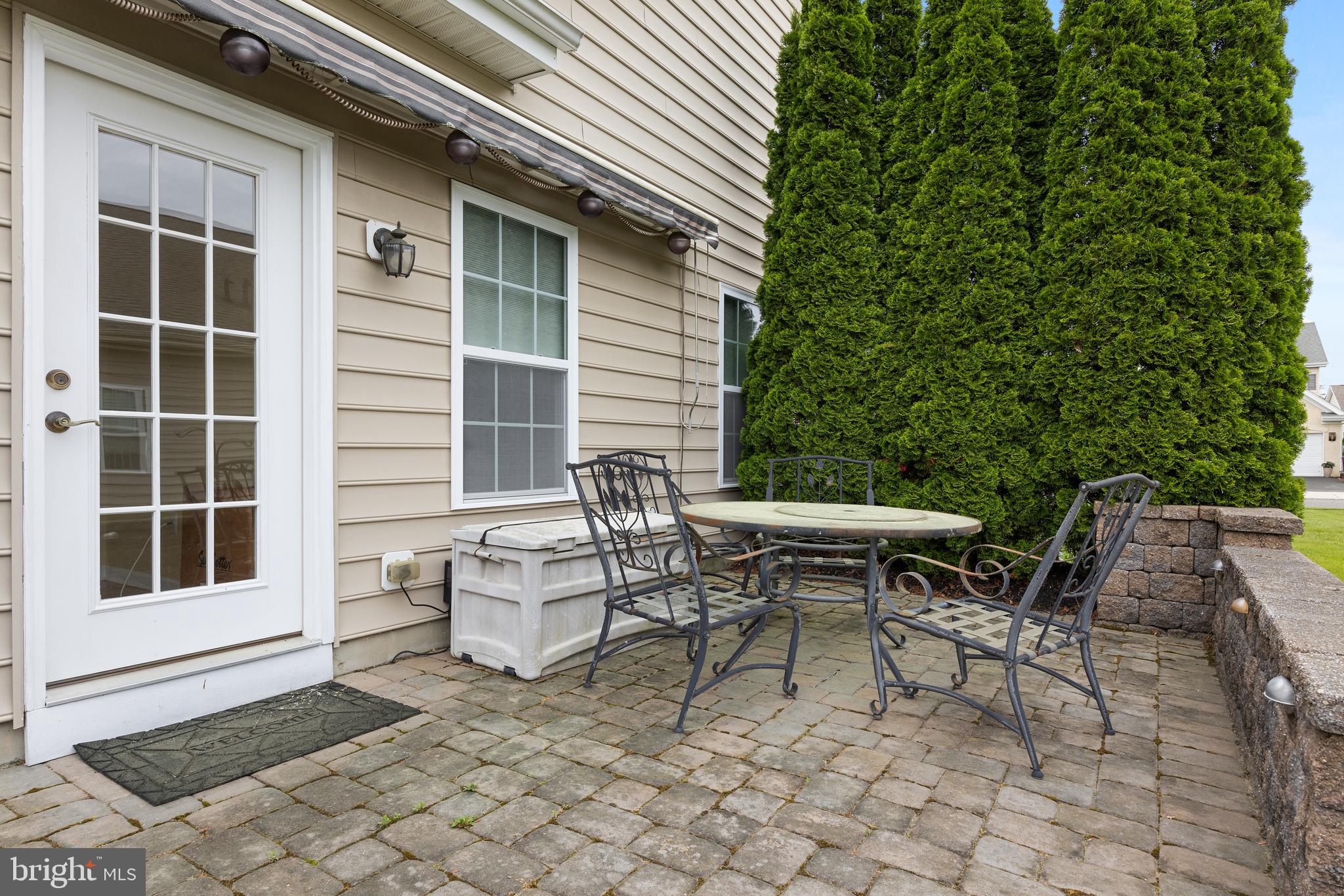 357 Bittlewood Ave