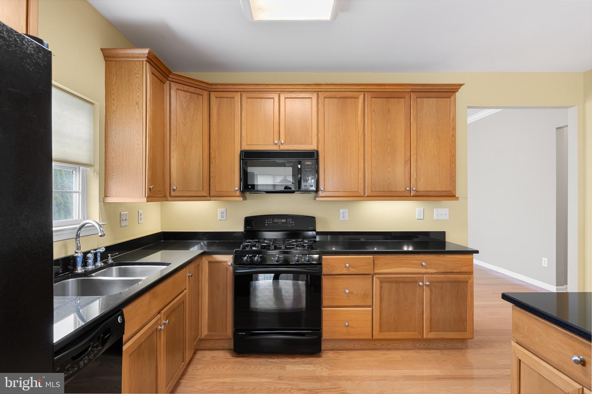 357 Bittlewood Ave